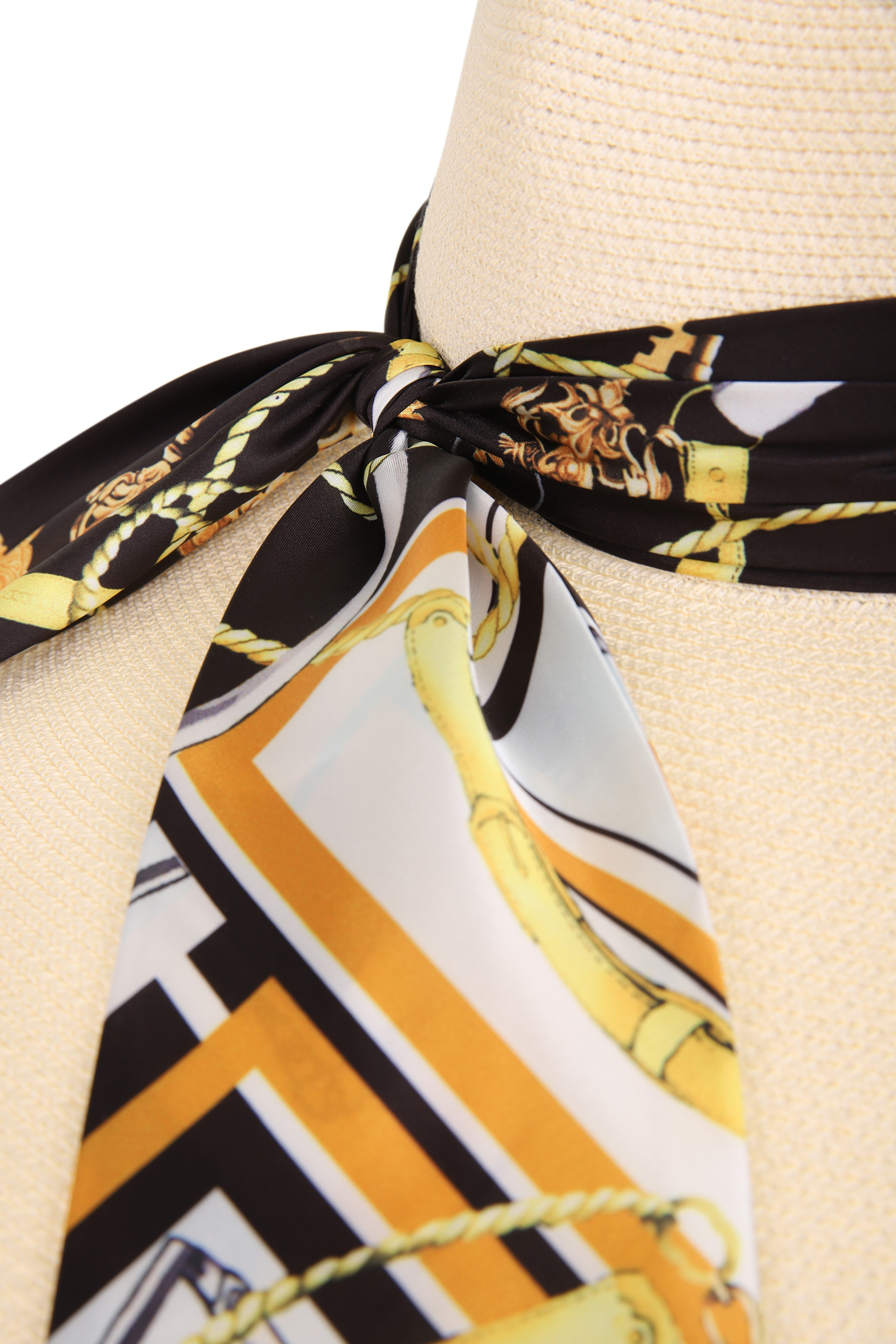 Купити Капелюх Eugenia Kim 3