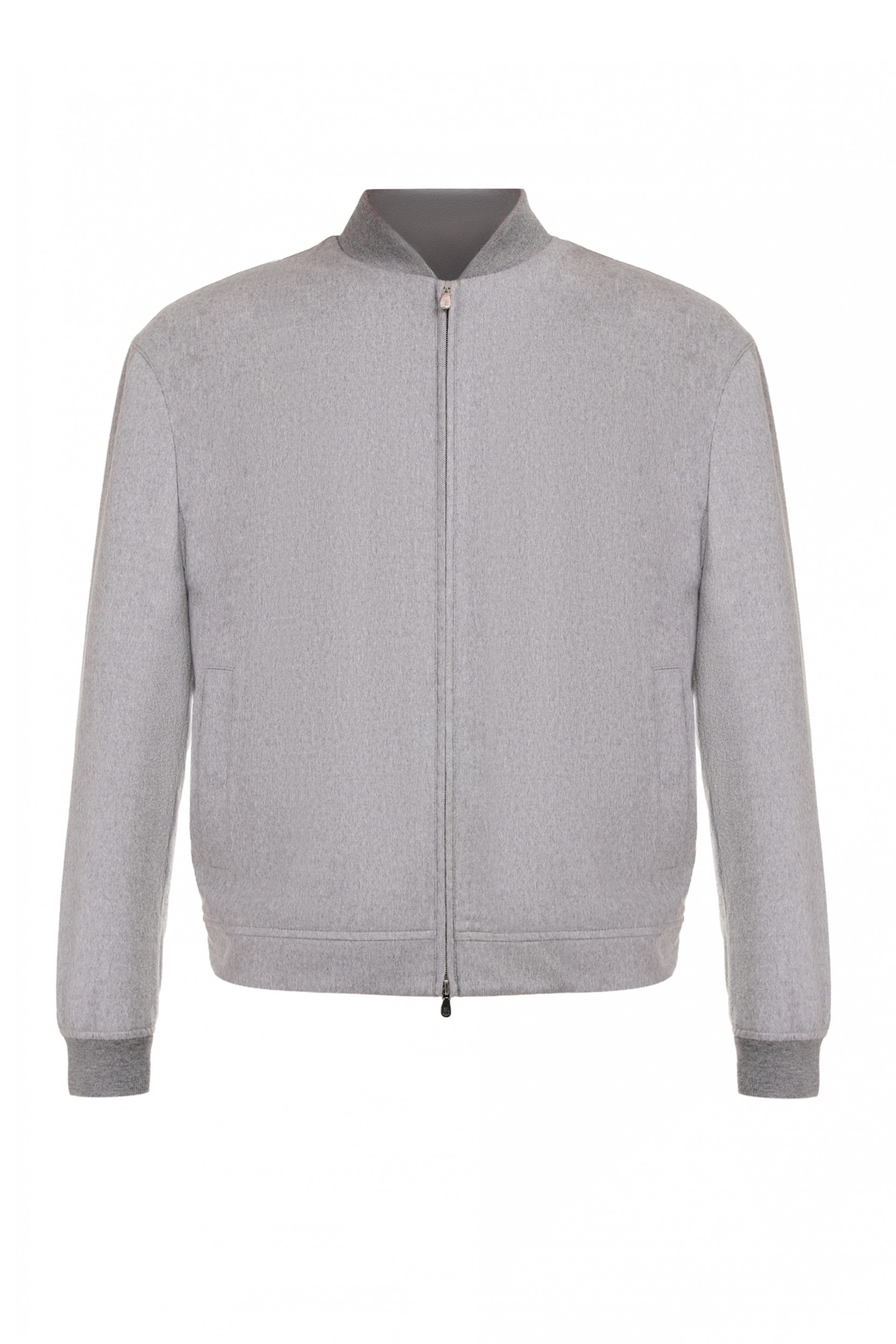 Купити Бомбер Brunello Cucinelli