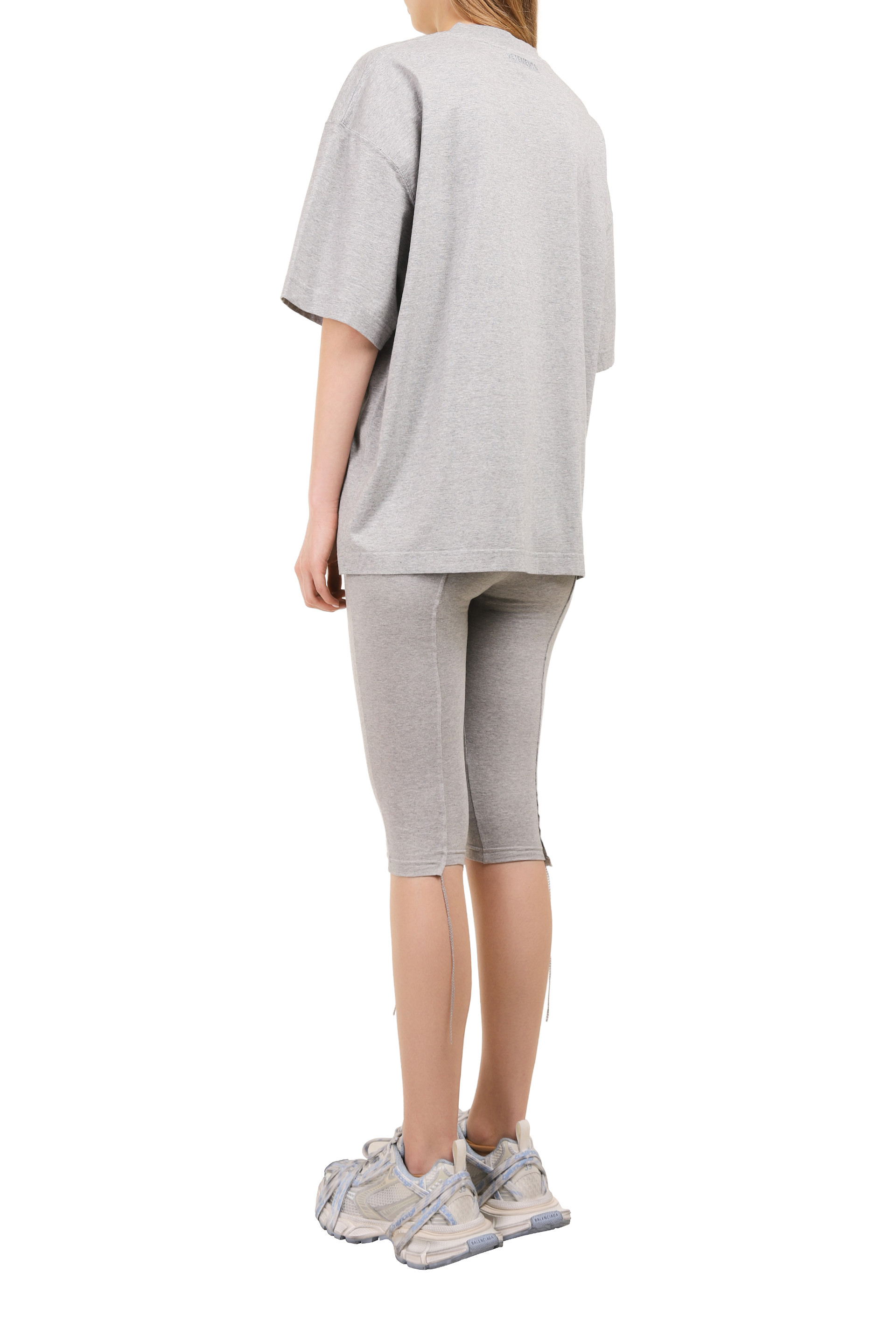 Купити Футболка Vetements 3