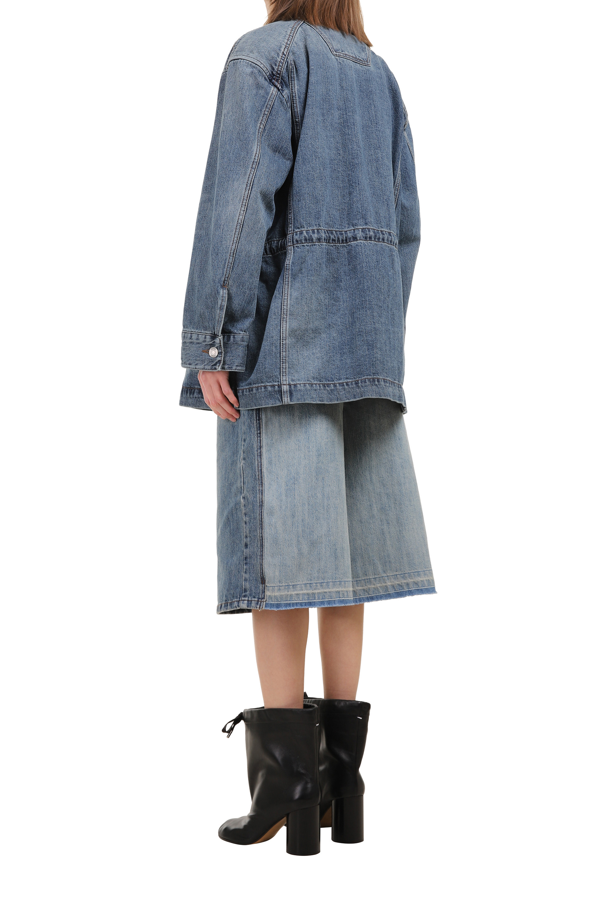 Купити Куртка JUUN.J 3