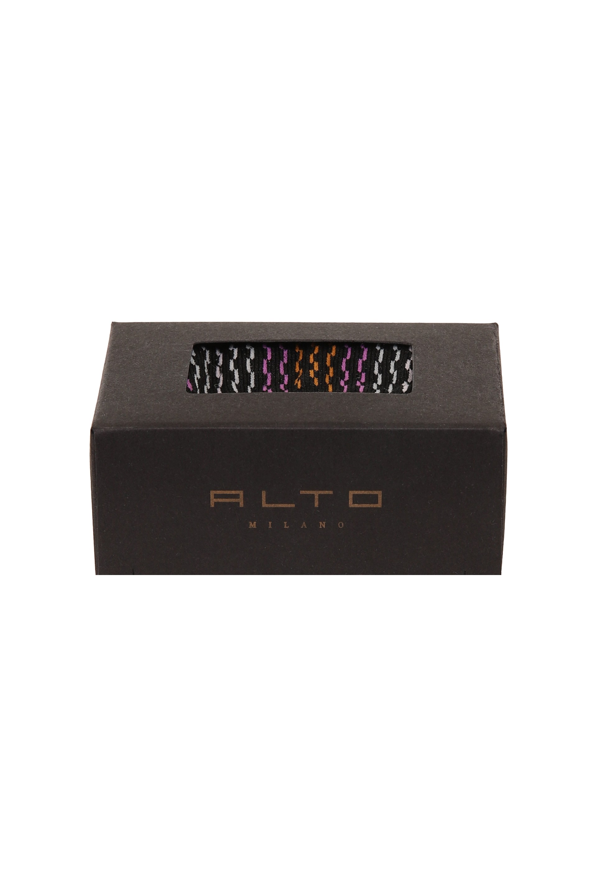 Купити Підслідники ALTO MILANO 2