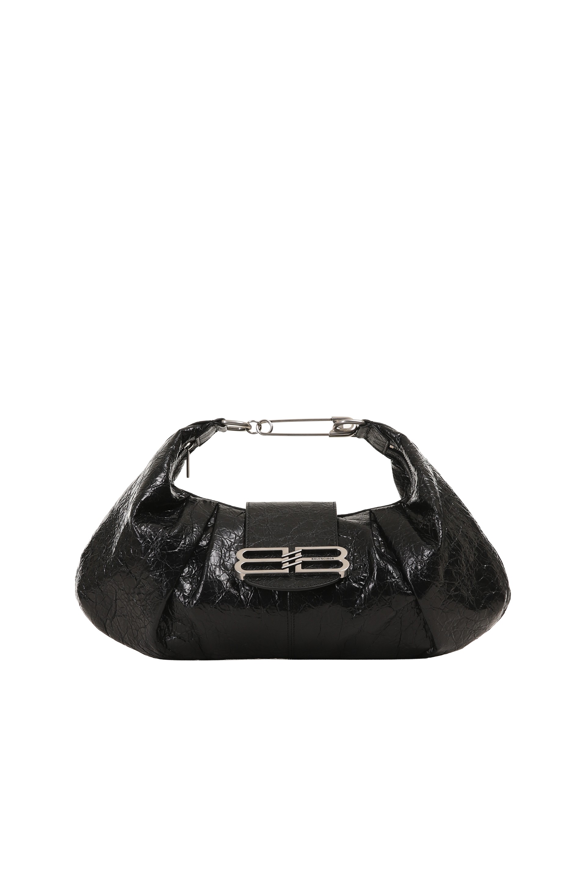 Купити Сумка BALENCIAGA 5