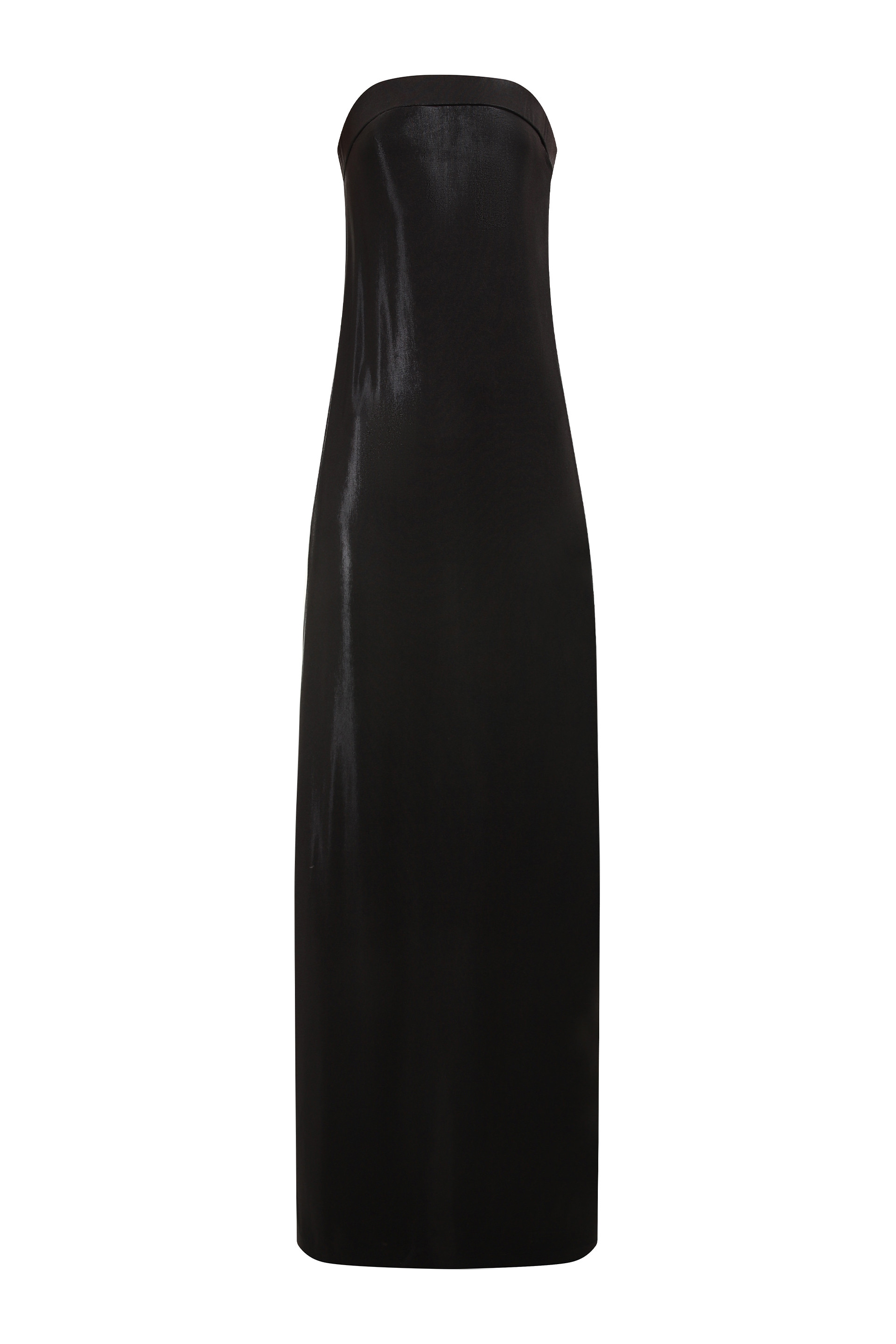 Купити Сукня Norma Kamali