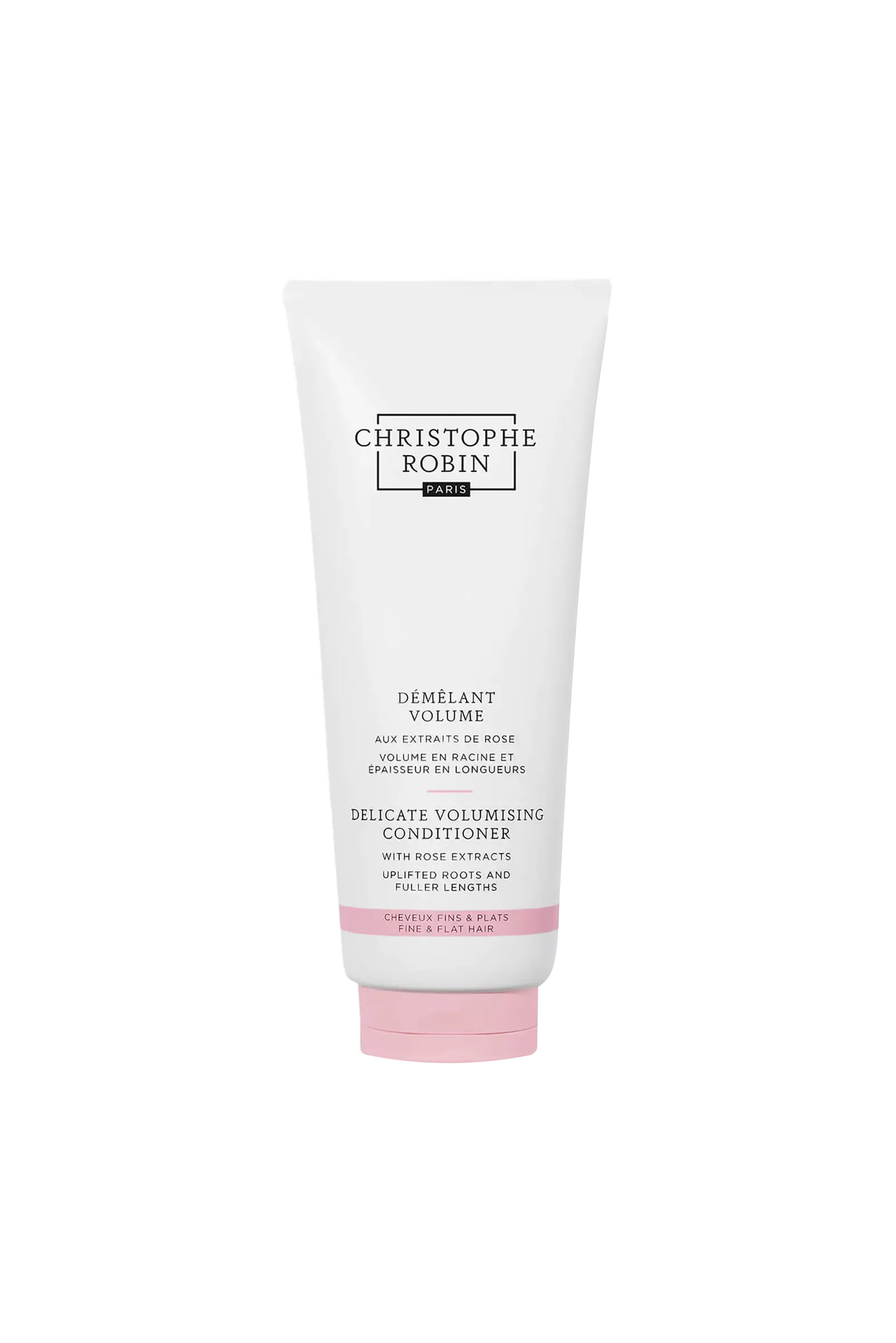 Buy Hair conditioner Christophe Robin