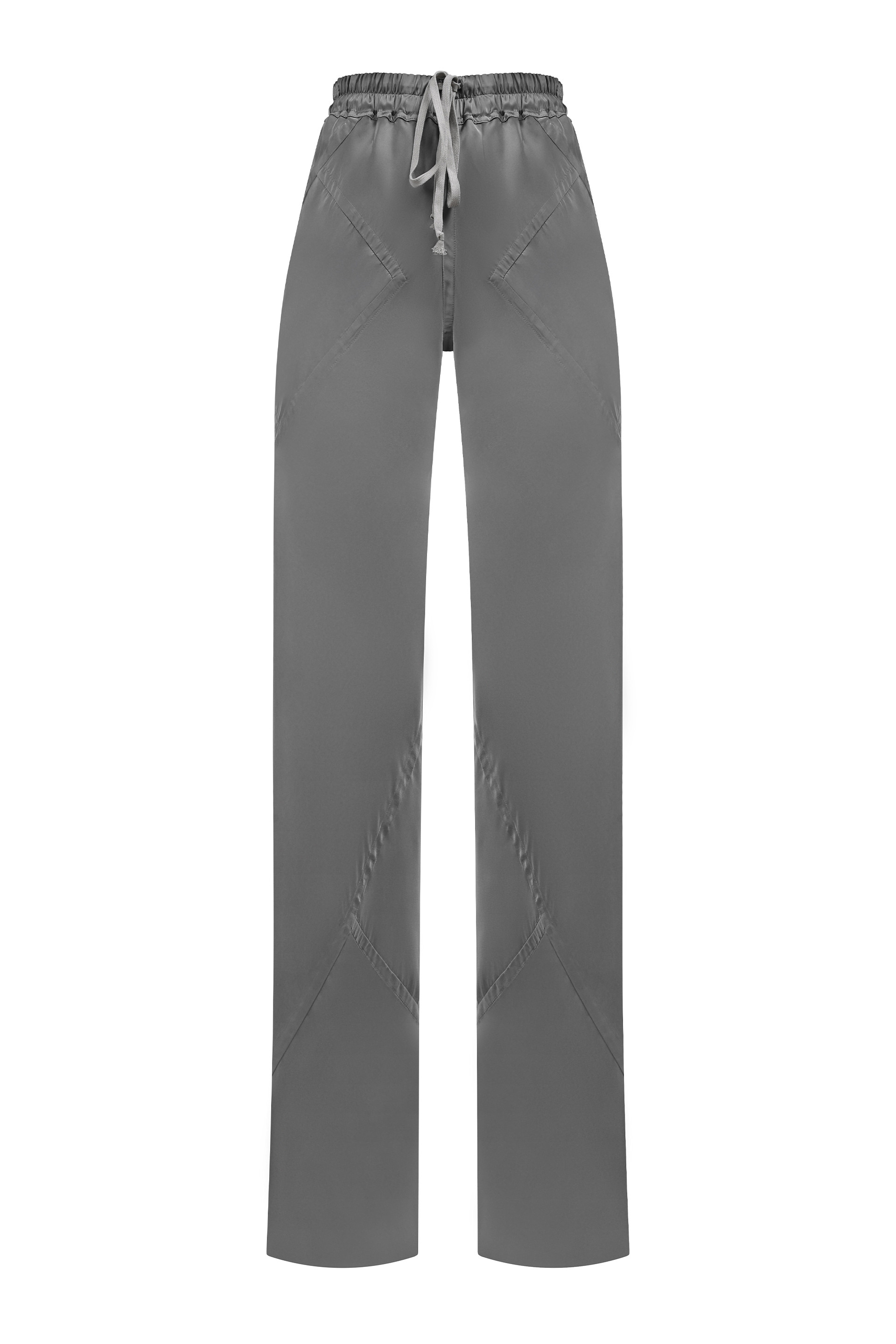 Купити Штани Rick Owens