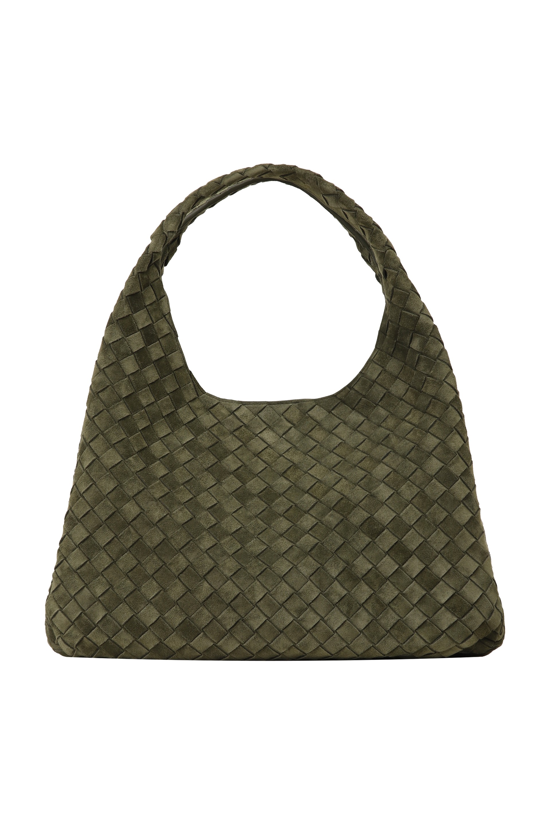 Купити Сумка BOTTEGA VENETA