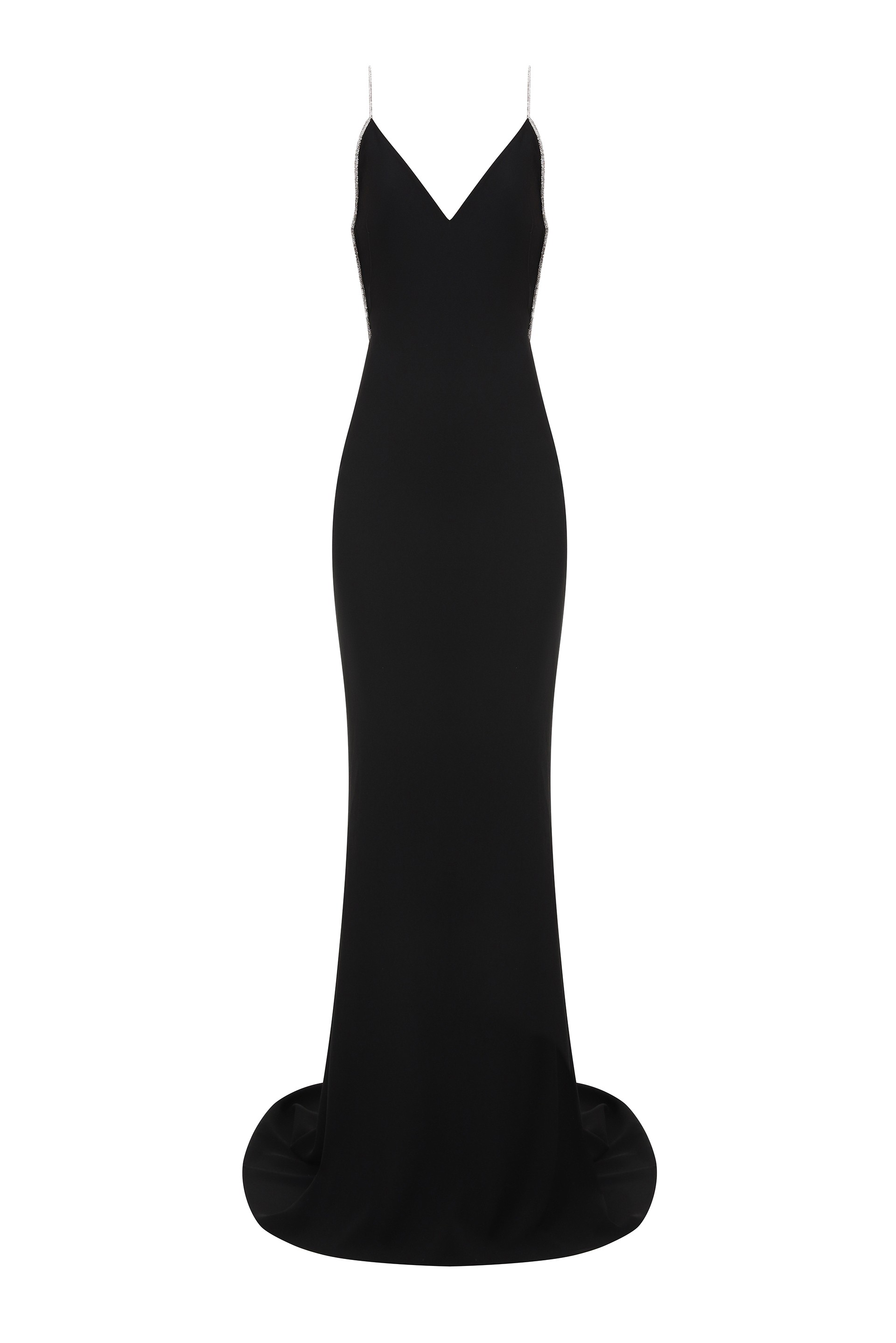 Купить Платье Tom Ford