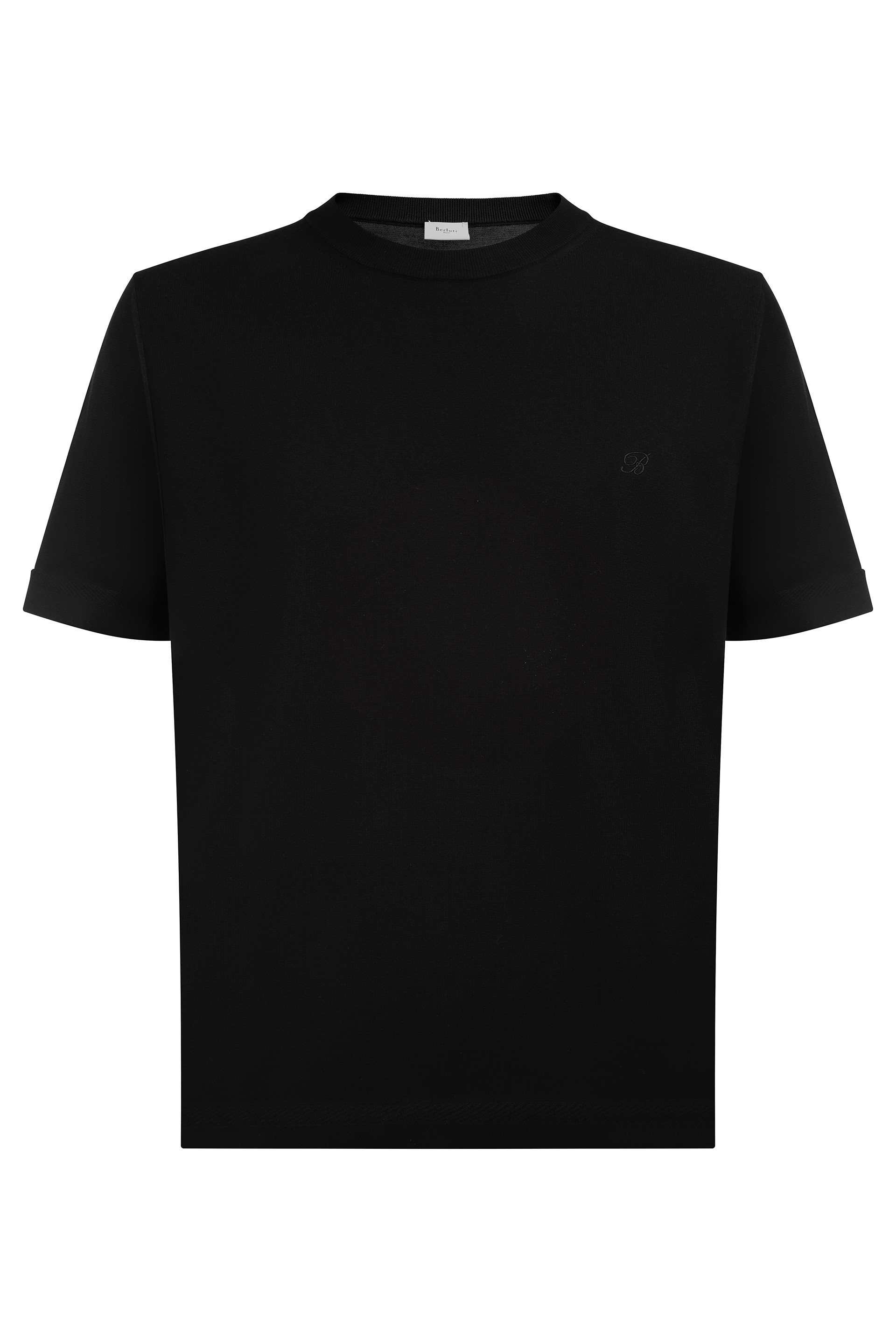 Купити Футболка Berluti