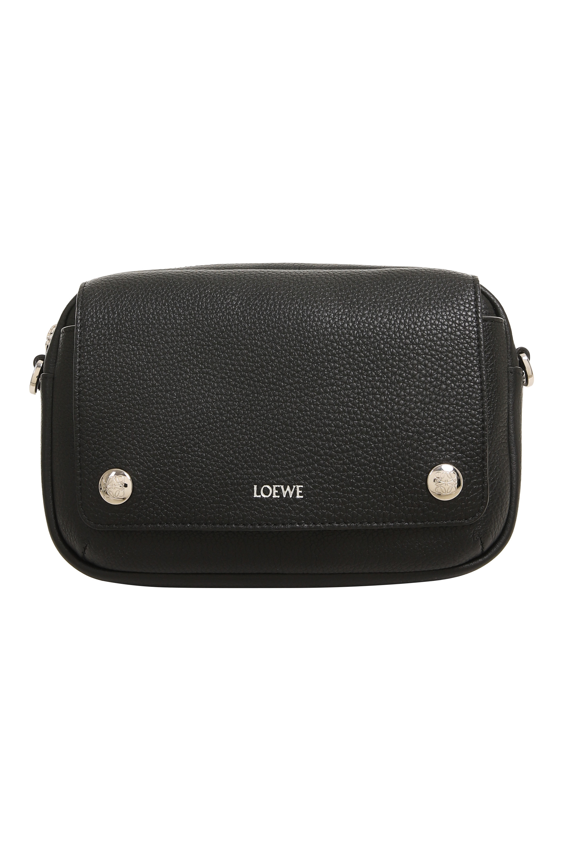 Купити Сумка Loewe
