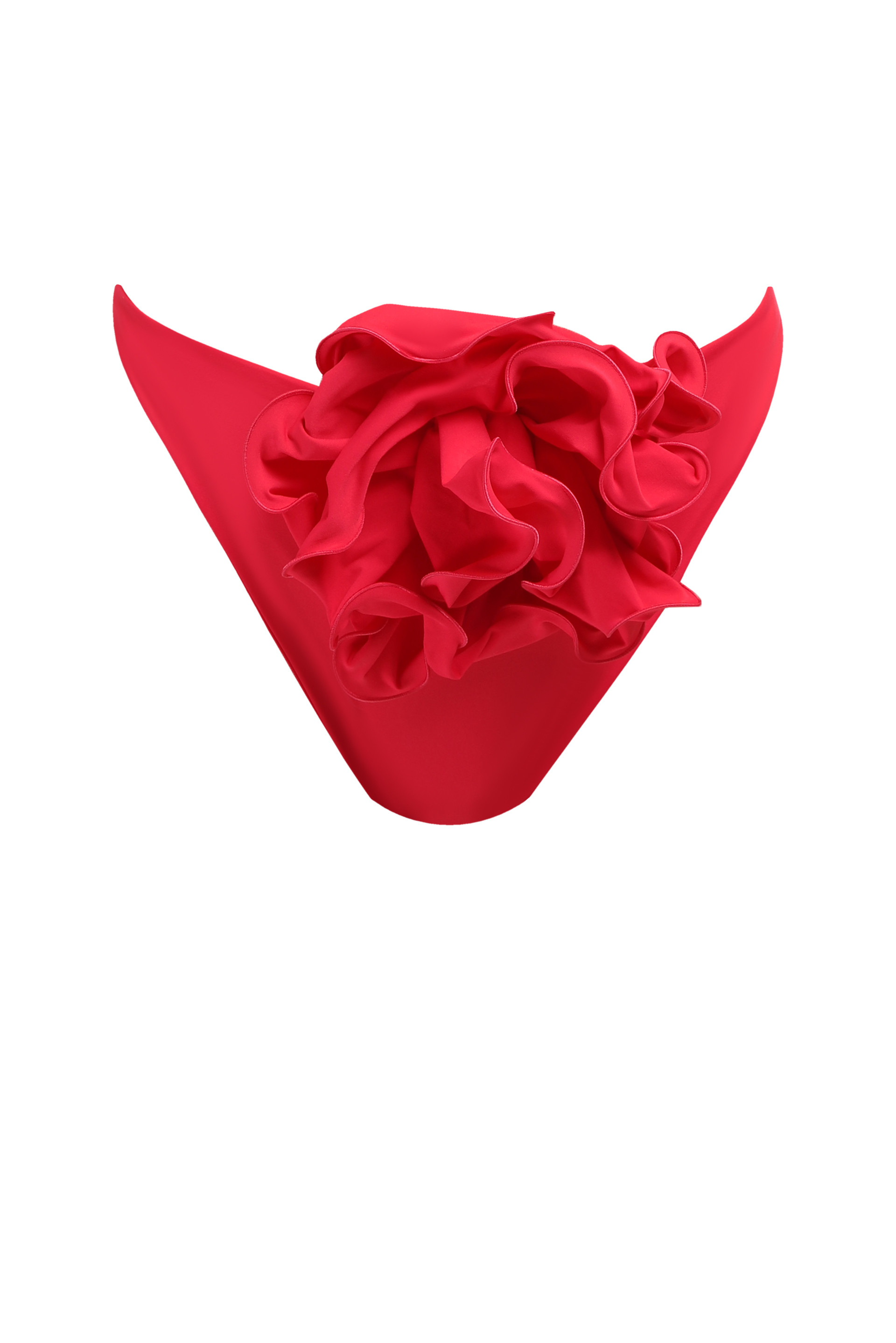 Купить Плавки Magda Butrym