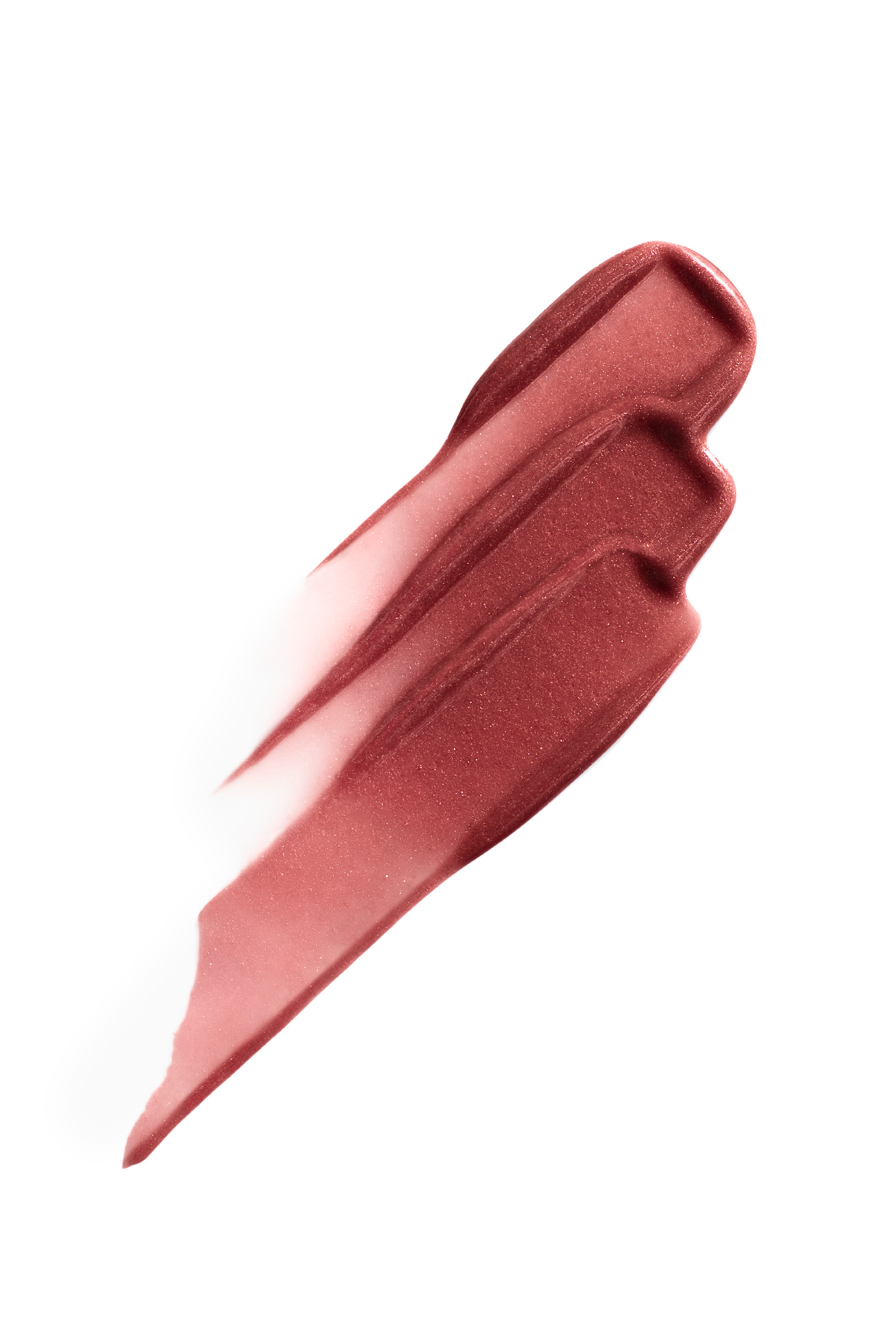 Купити Помада для губ ISAMAYA 2