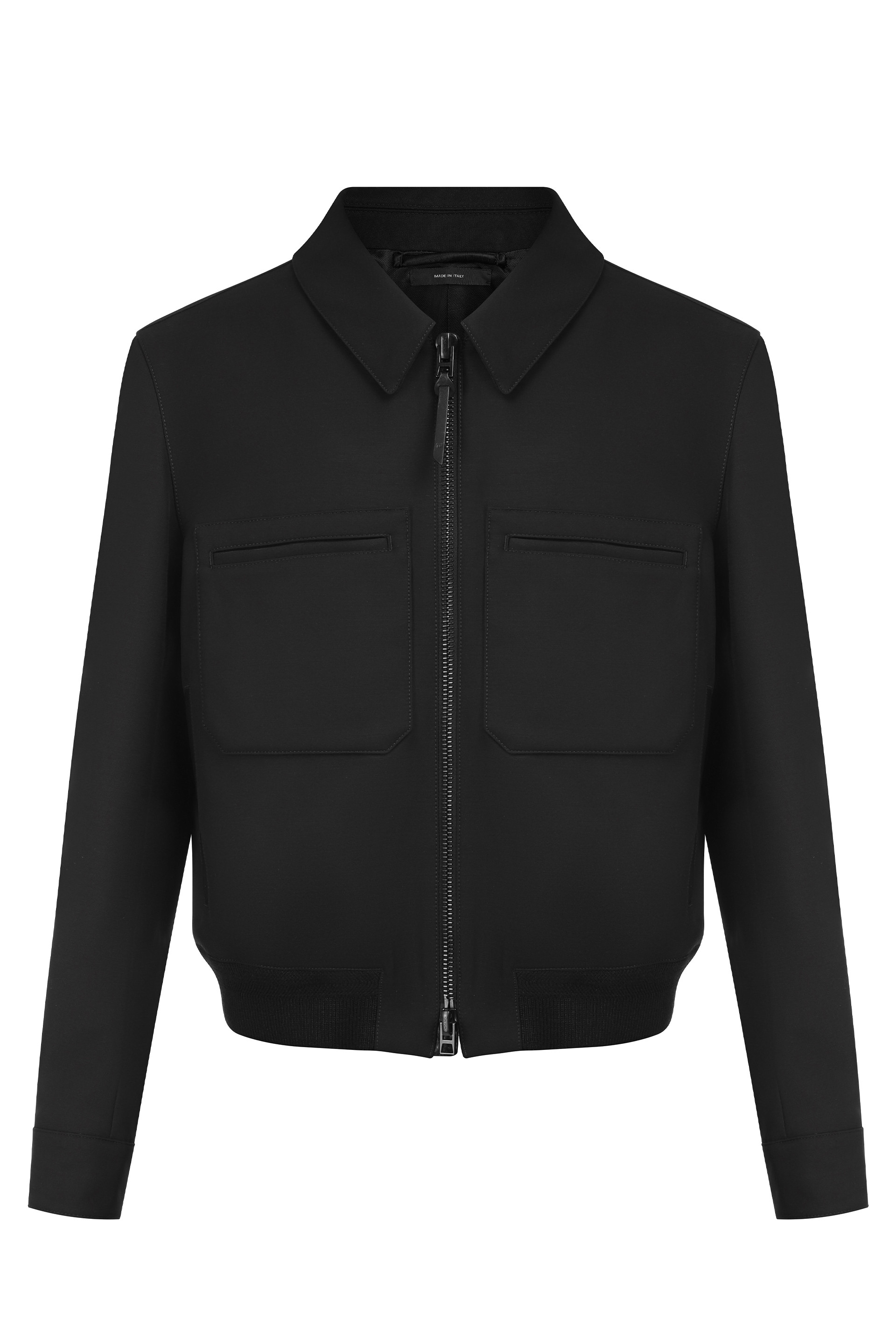 Купить Куртка Tom Ford