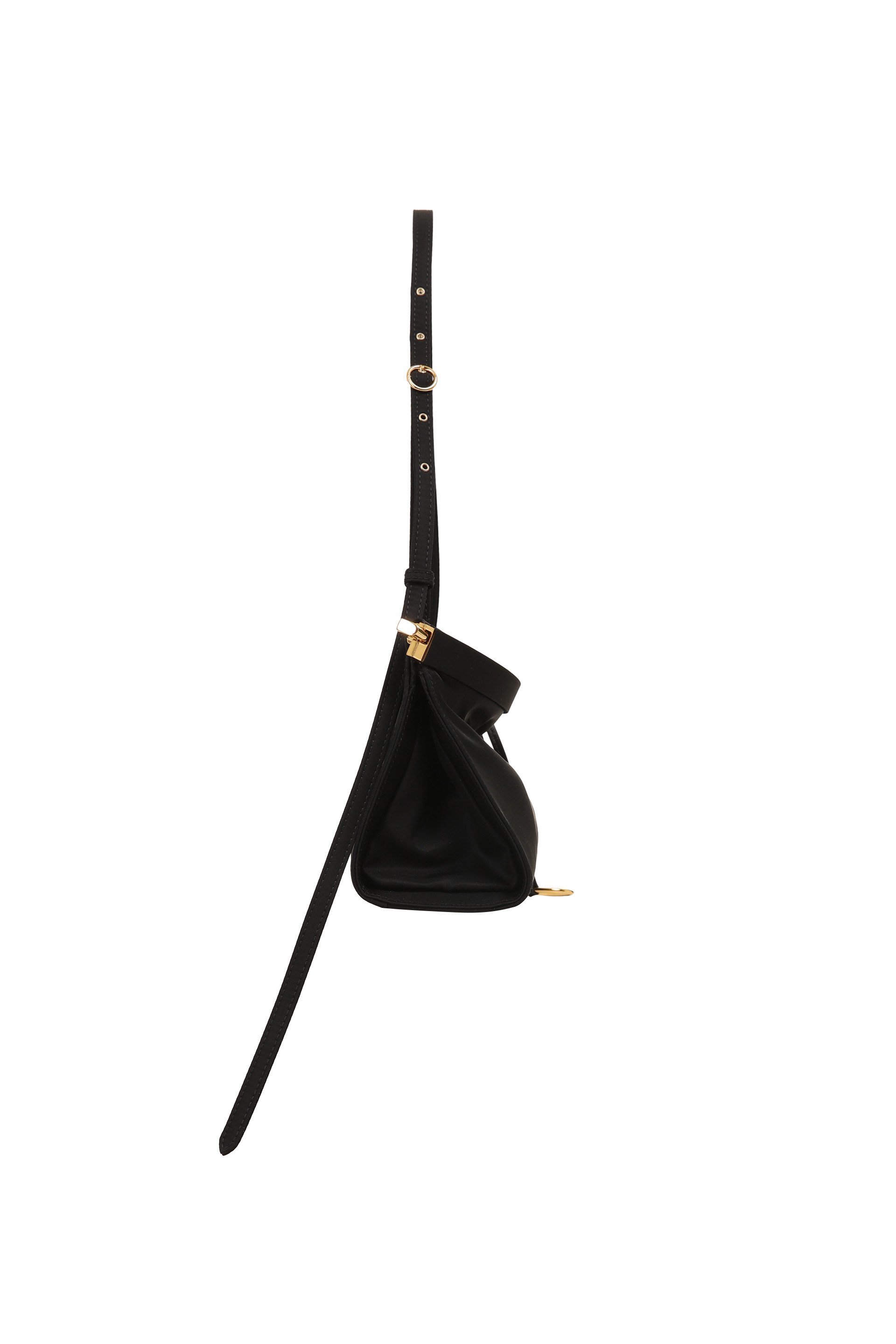 Купити Сумка ALAÏA 4