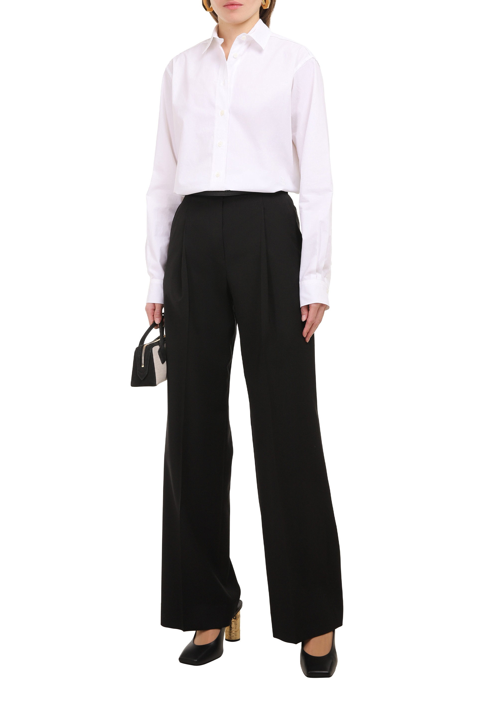 Купити Штани Loewe 2