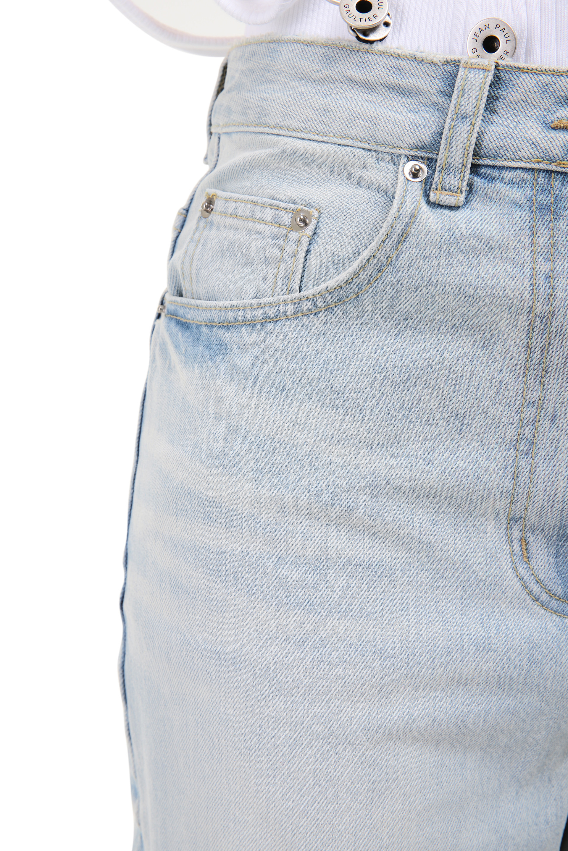 Купити Джинси JUUN.J 4