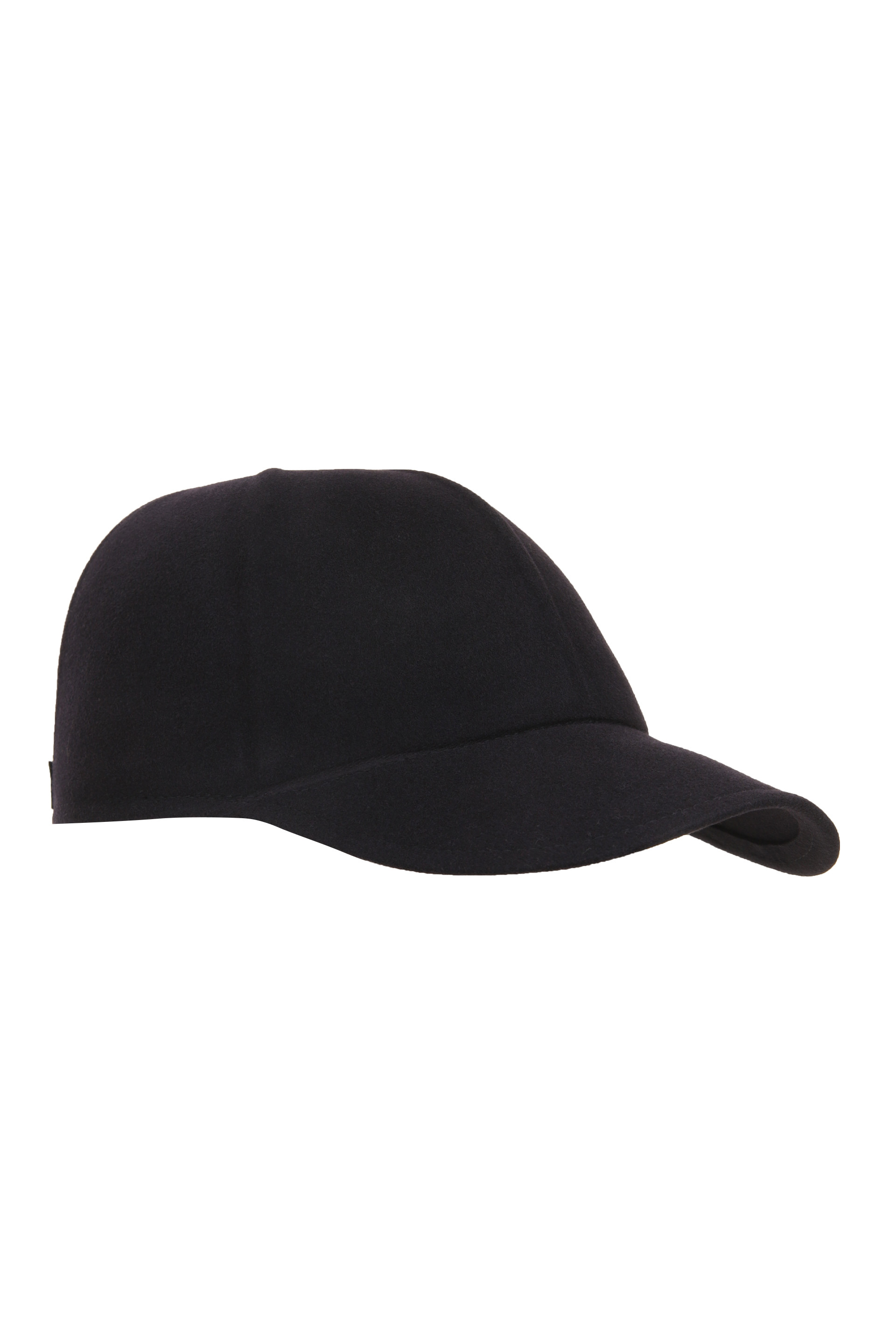 Купити Кепка ZILLI 2