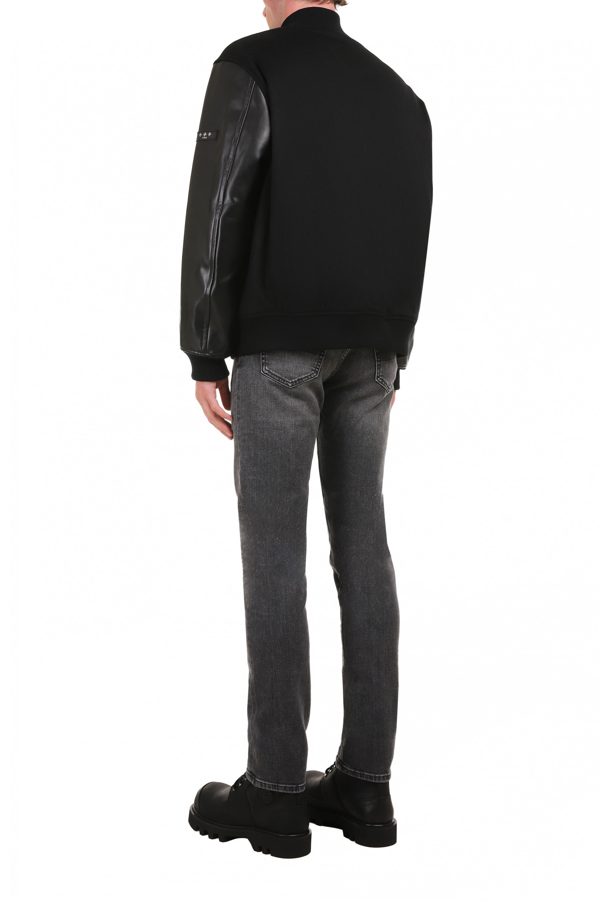 Купити Бомбер Tatras 3