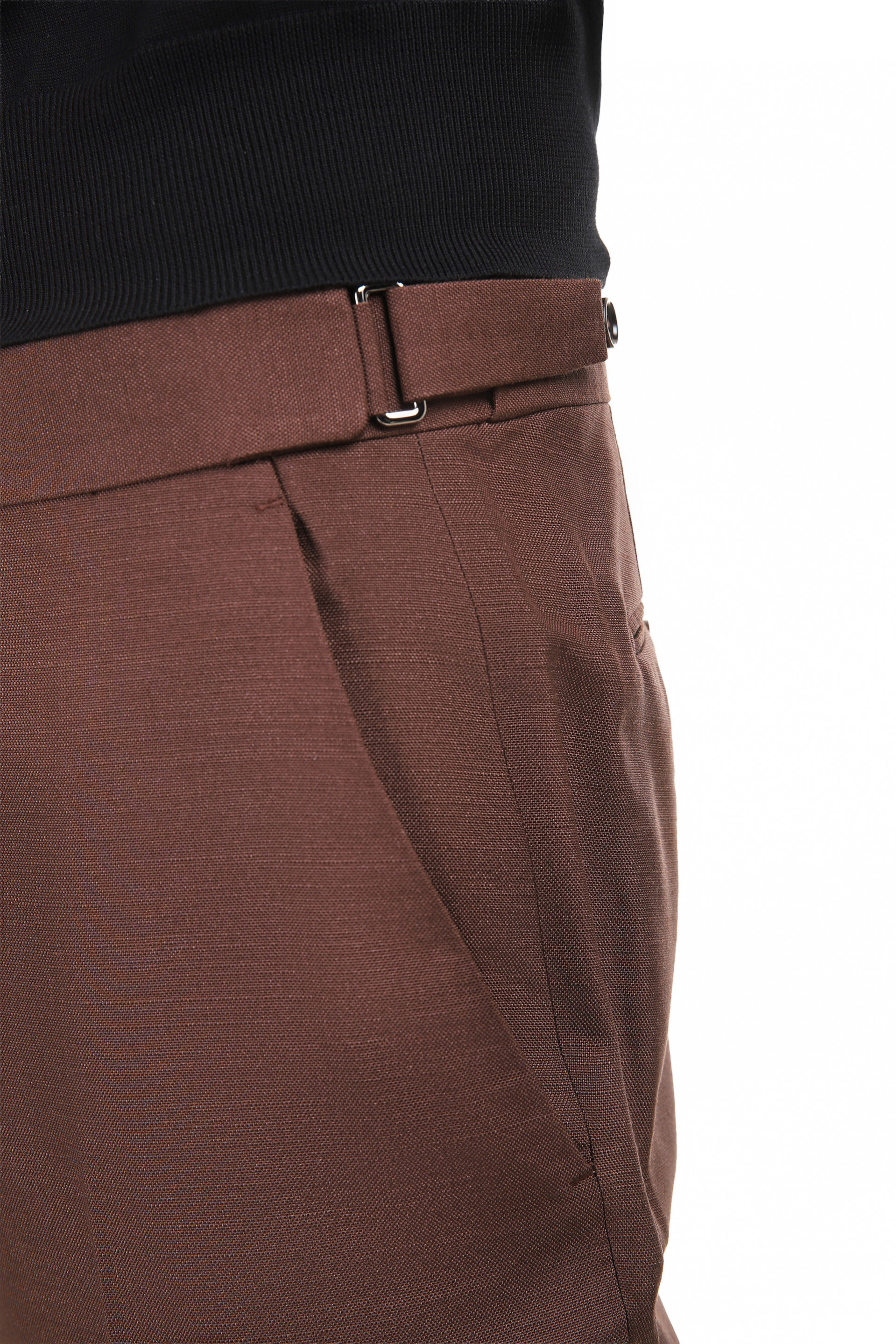 Купити Штани Tom Ford 4