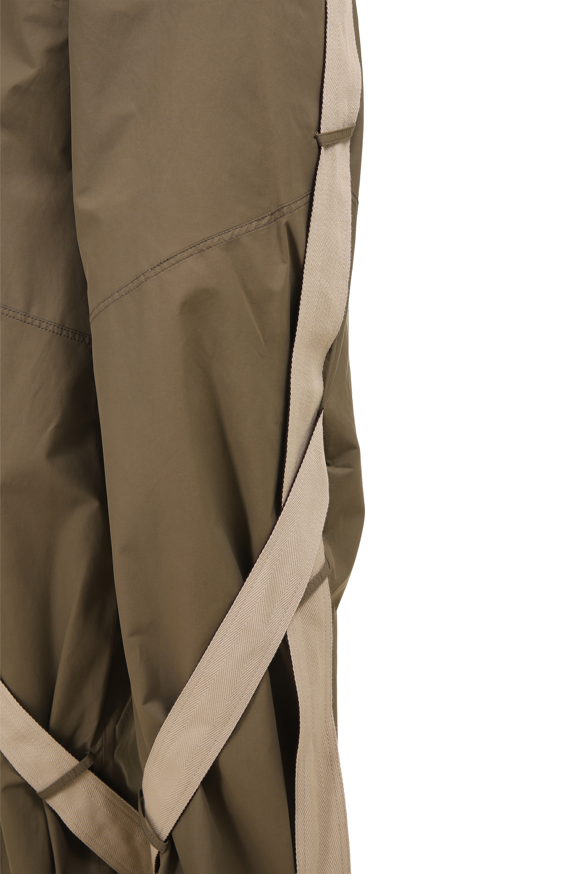 Купити Штани The Attico 5