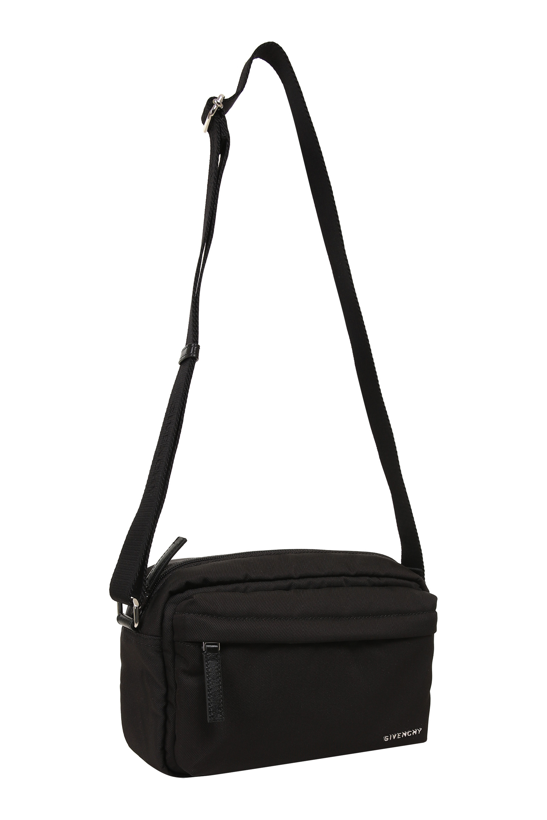 Купити Сумка Givenchy 2