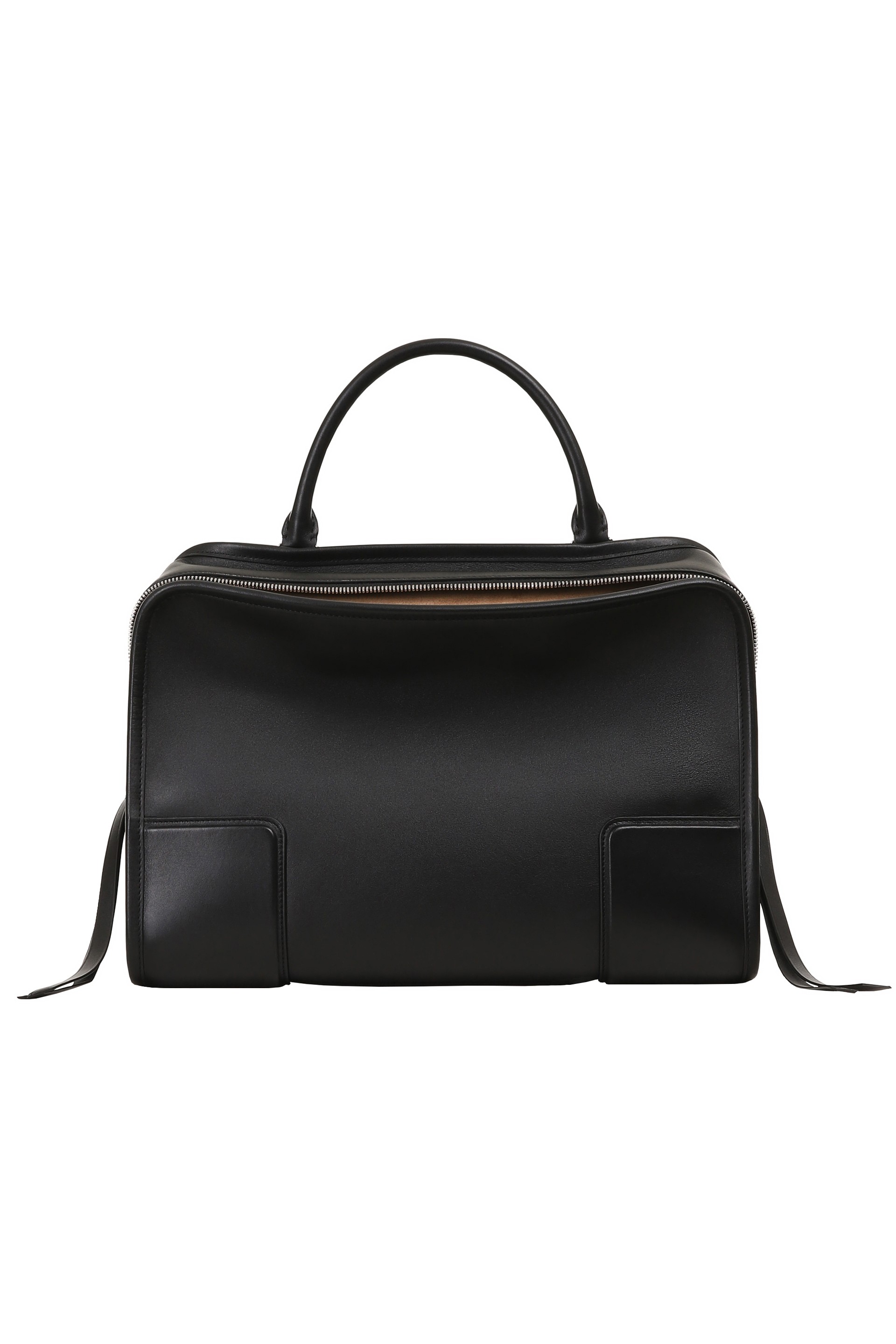 Купити Сумка Loewe