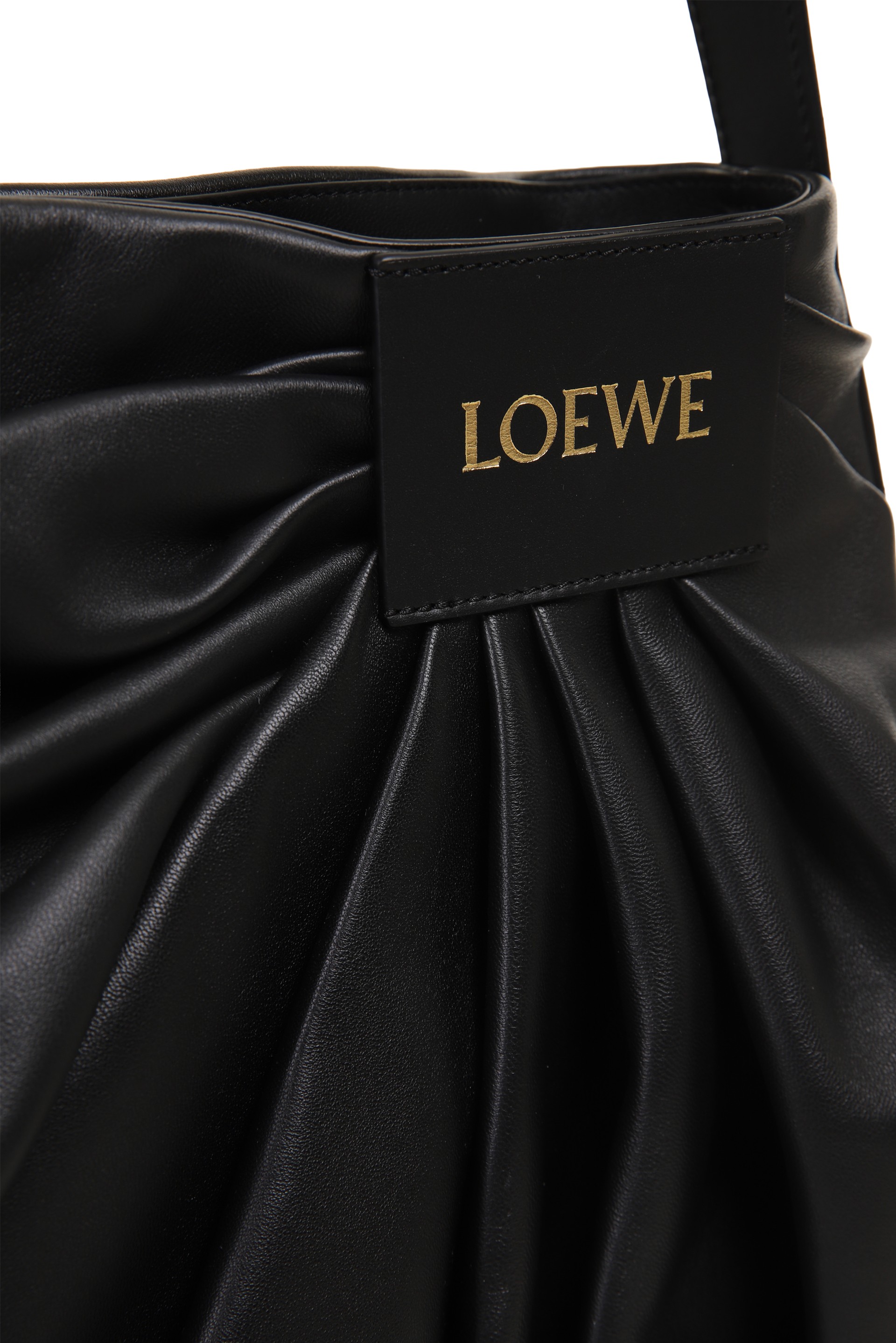 Купити Сумка Loewe 5