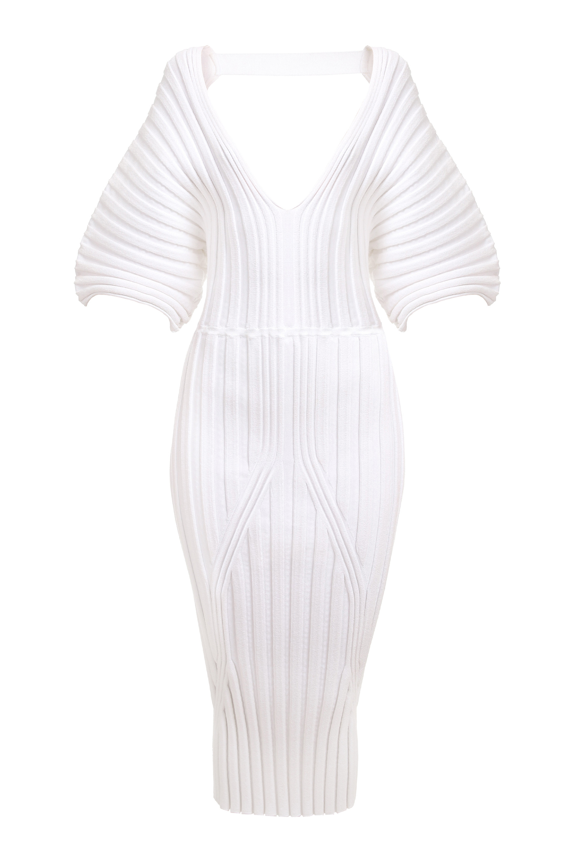 Купити Сукня CUSHNIE