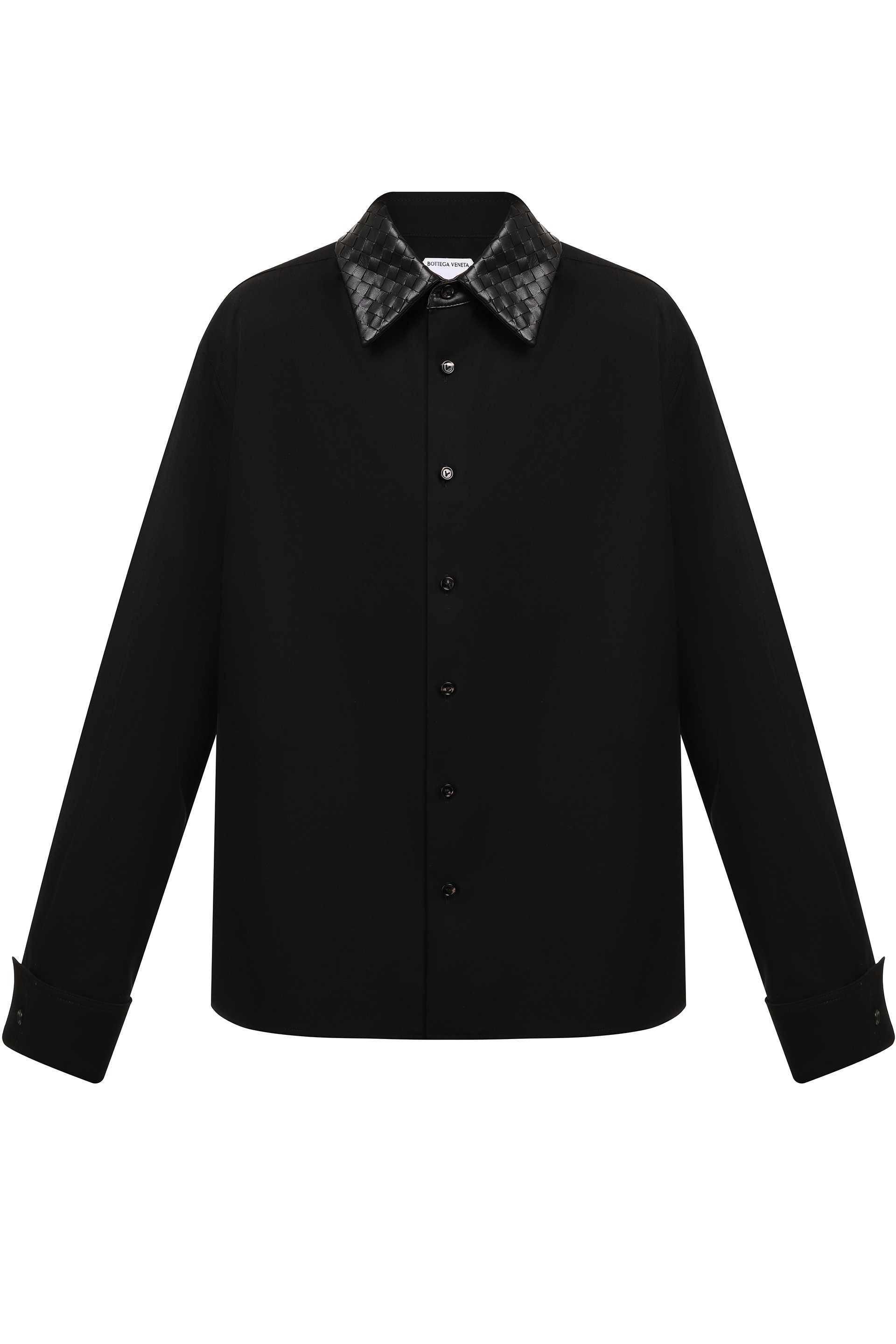 Buy Blouse Bottega Veneta