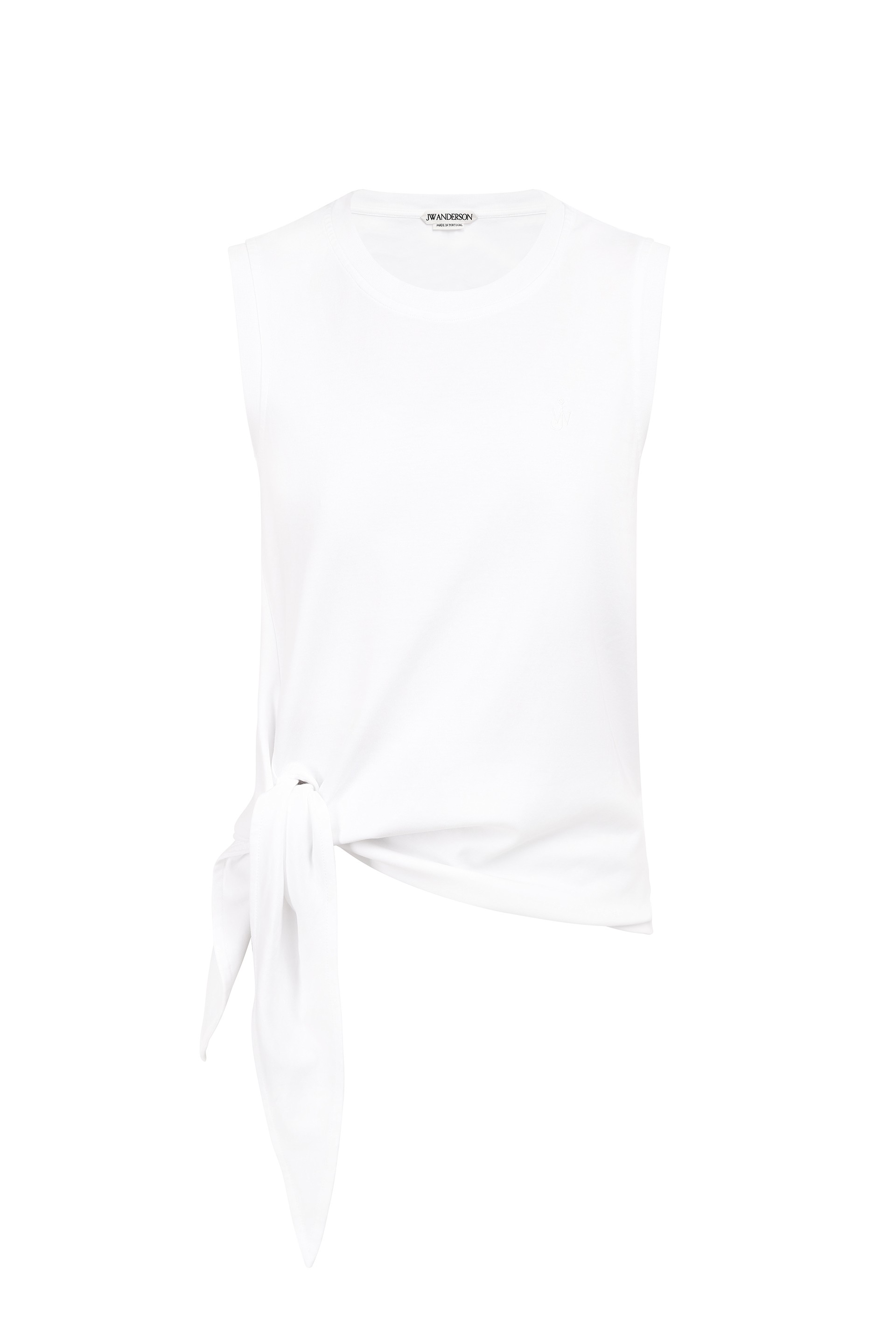 Купити Топ JW ANDERSON