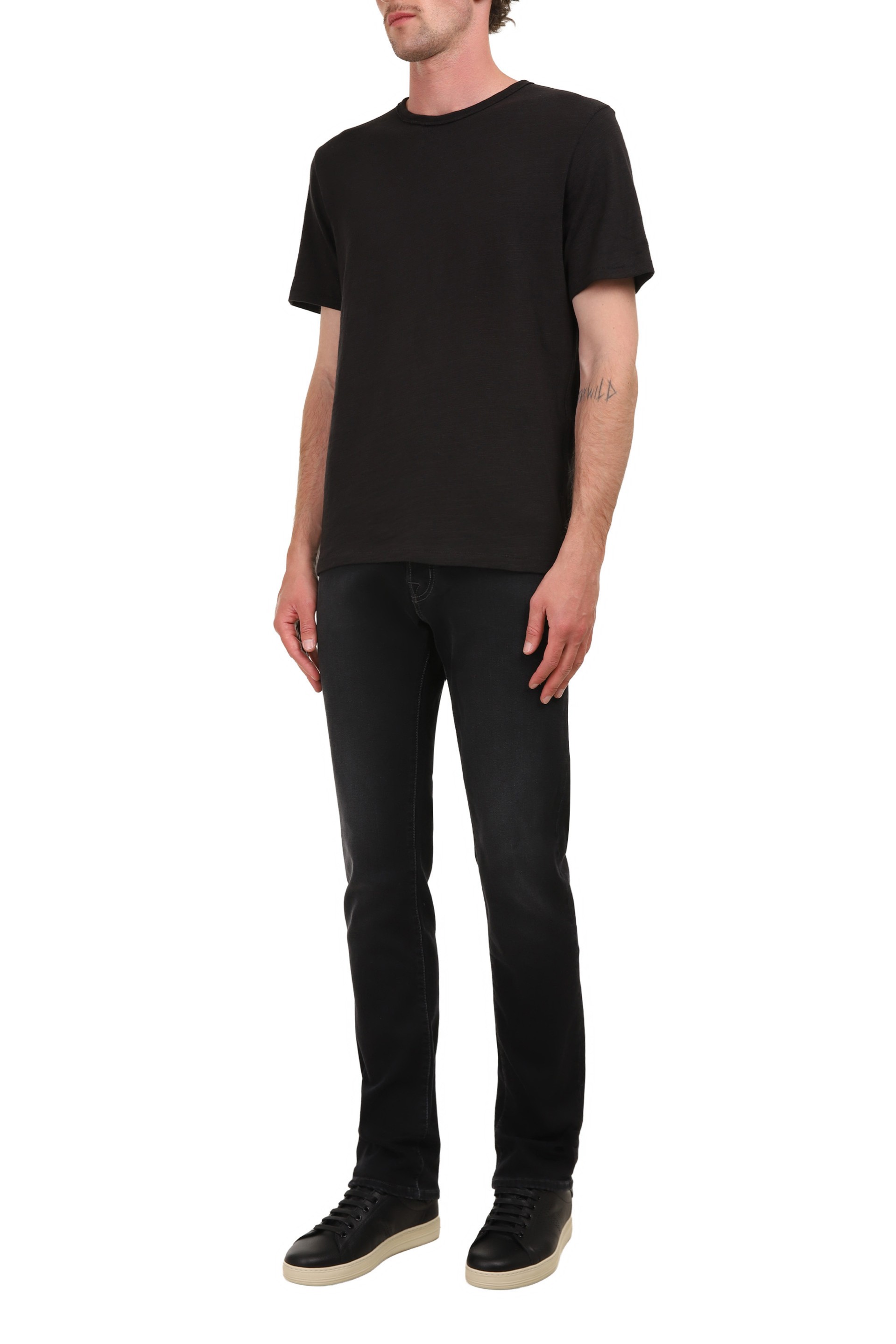 Купити Футболка Rag & Bone 2