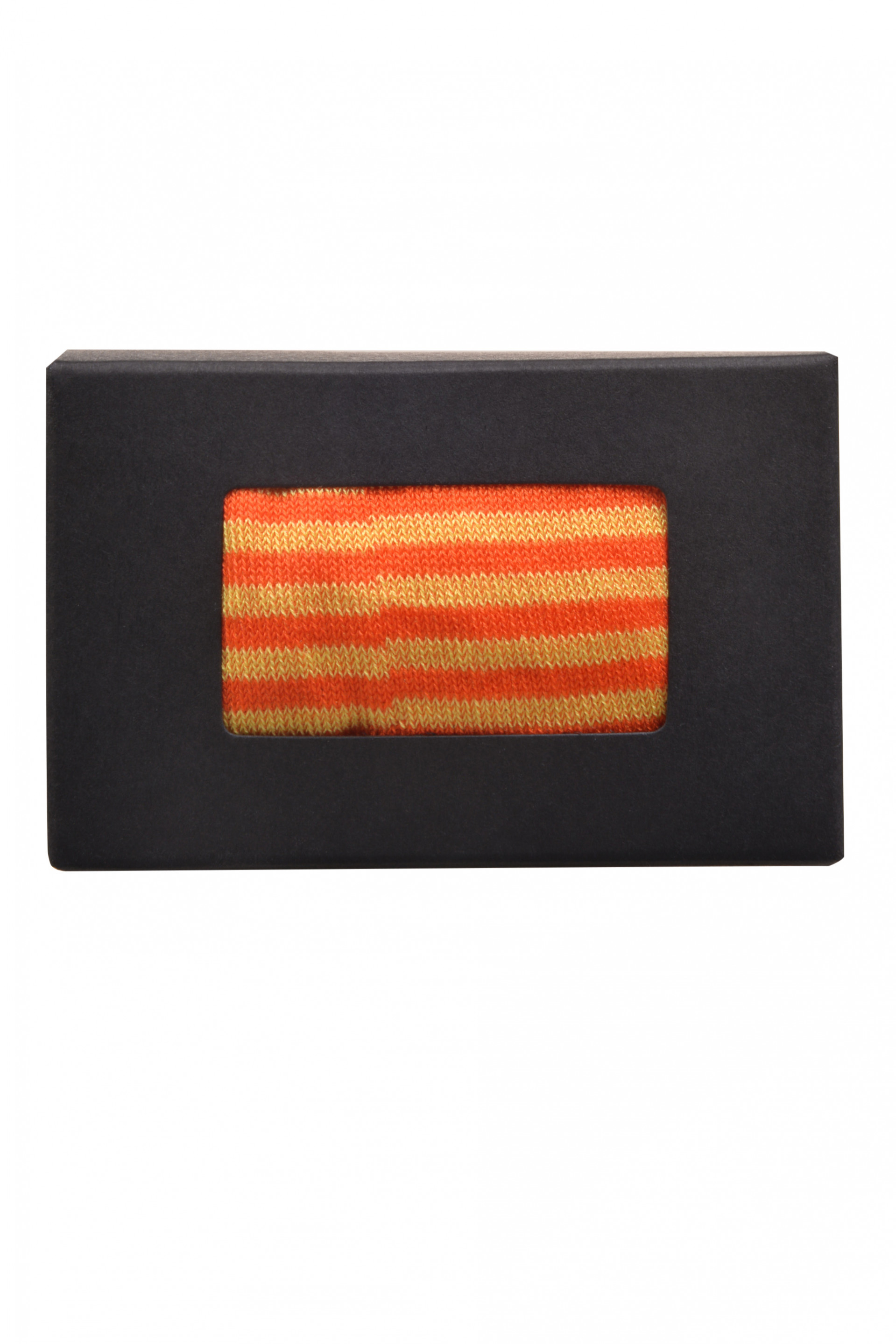 Buy No-show socks ALTO MILANO