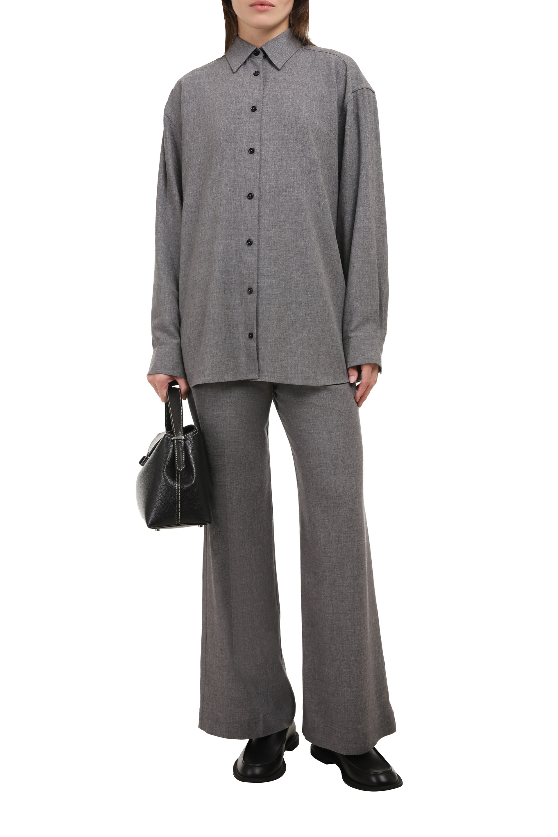 Купити Штани TOTEME 2