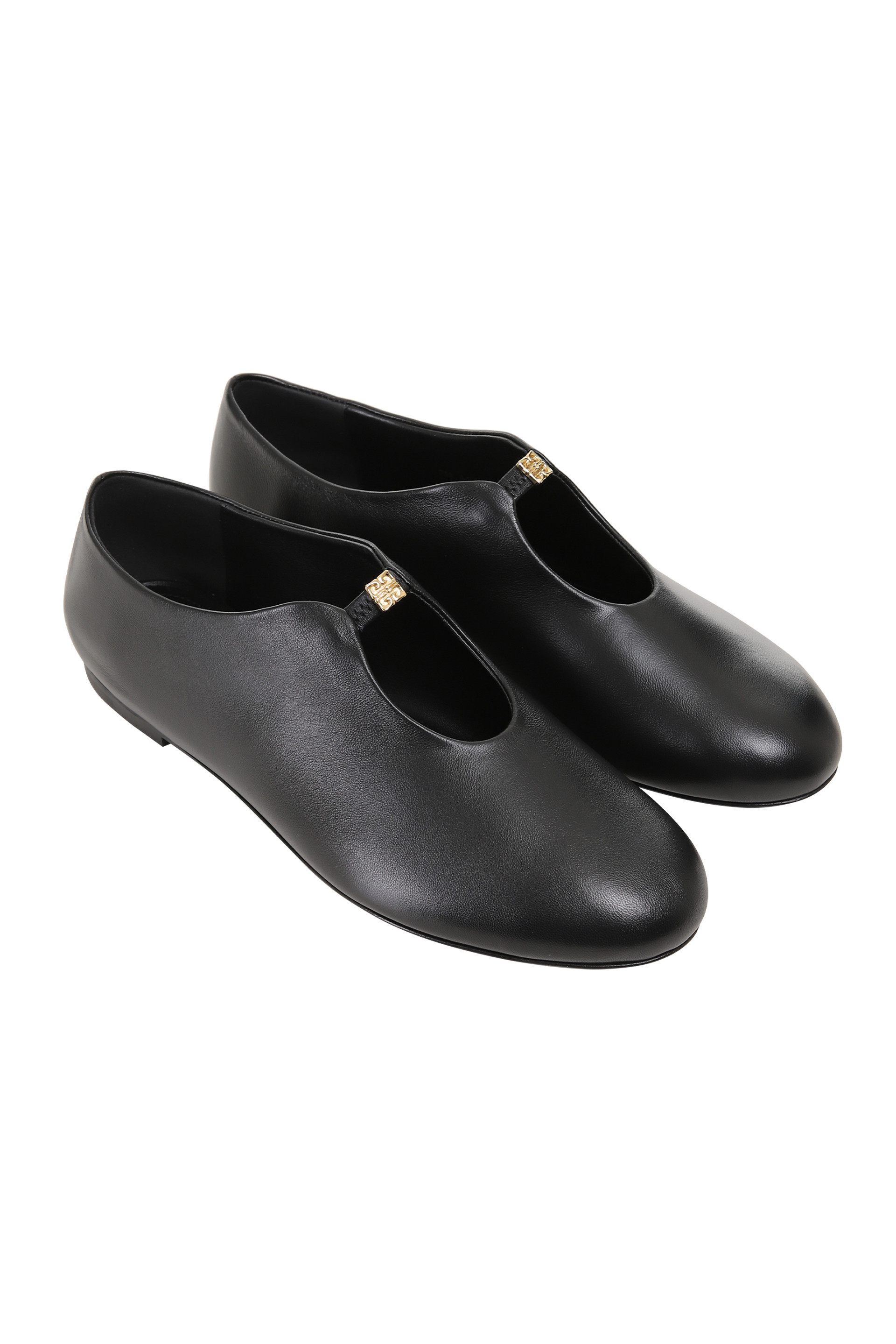 Купити Балетки Givenchy 2