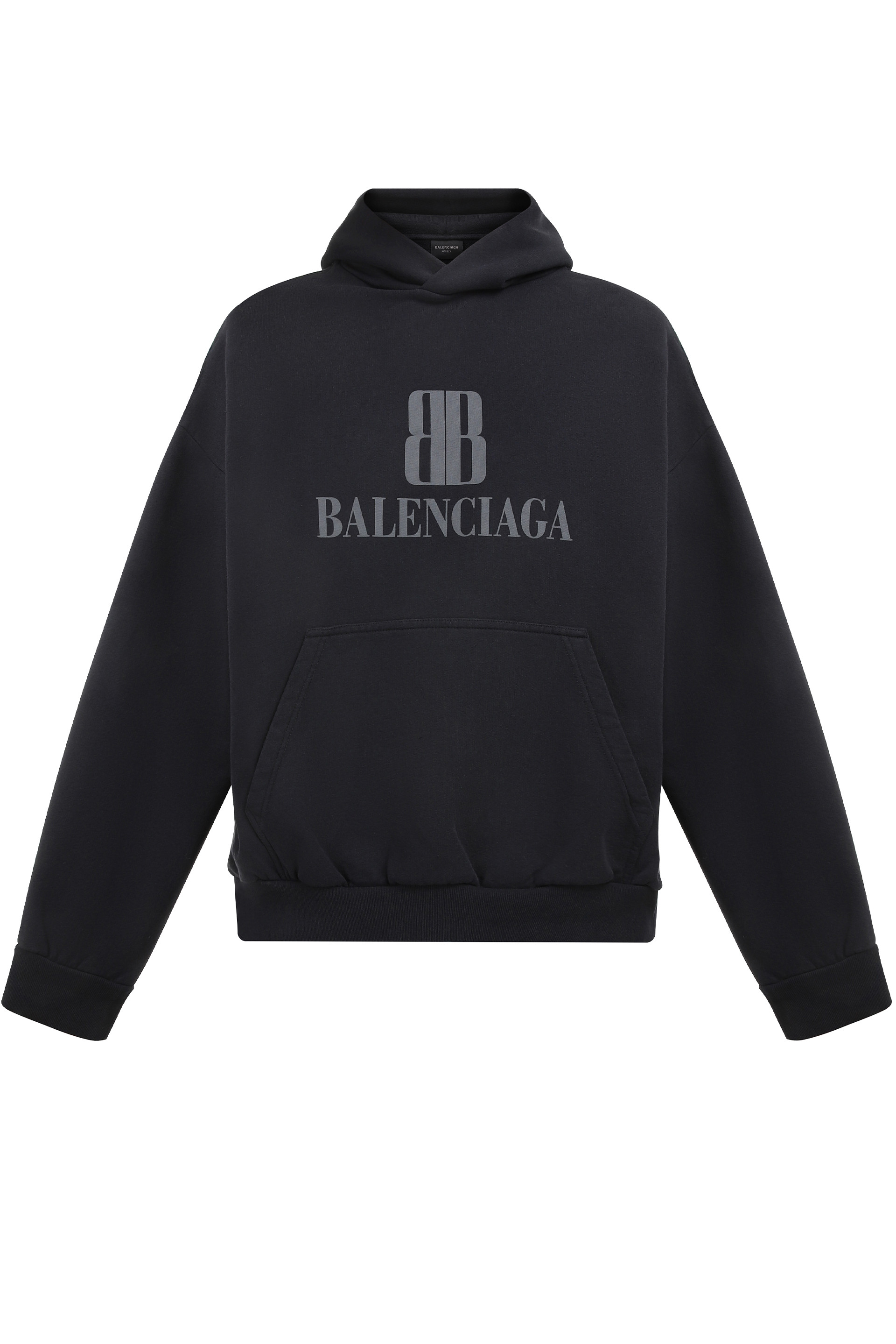 Купити Худі BALENCIAGA