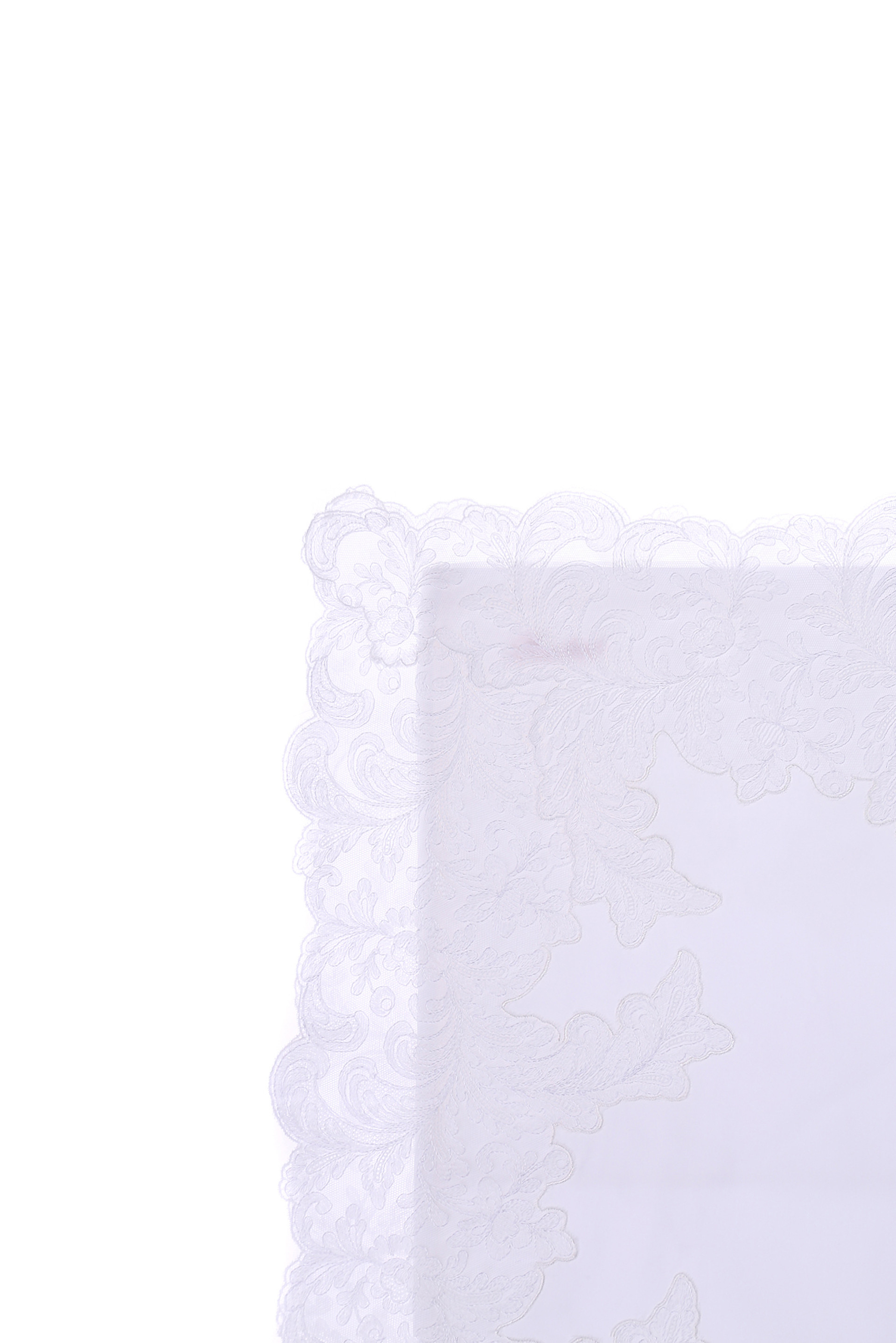 Купити Наволочка Pratesi 4