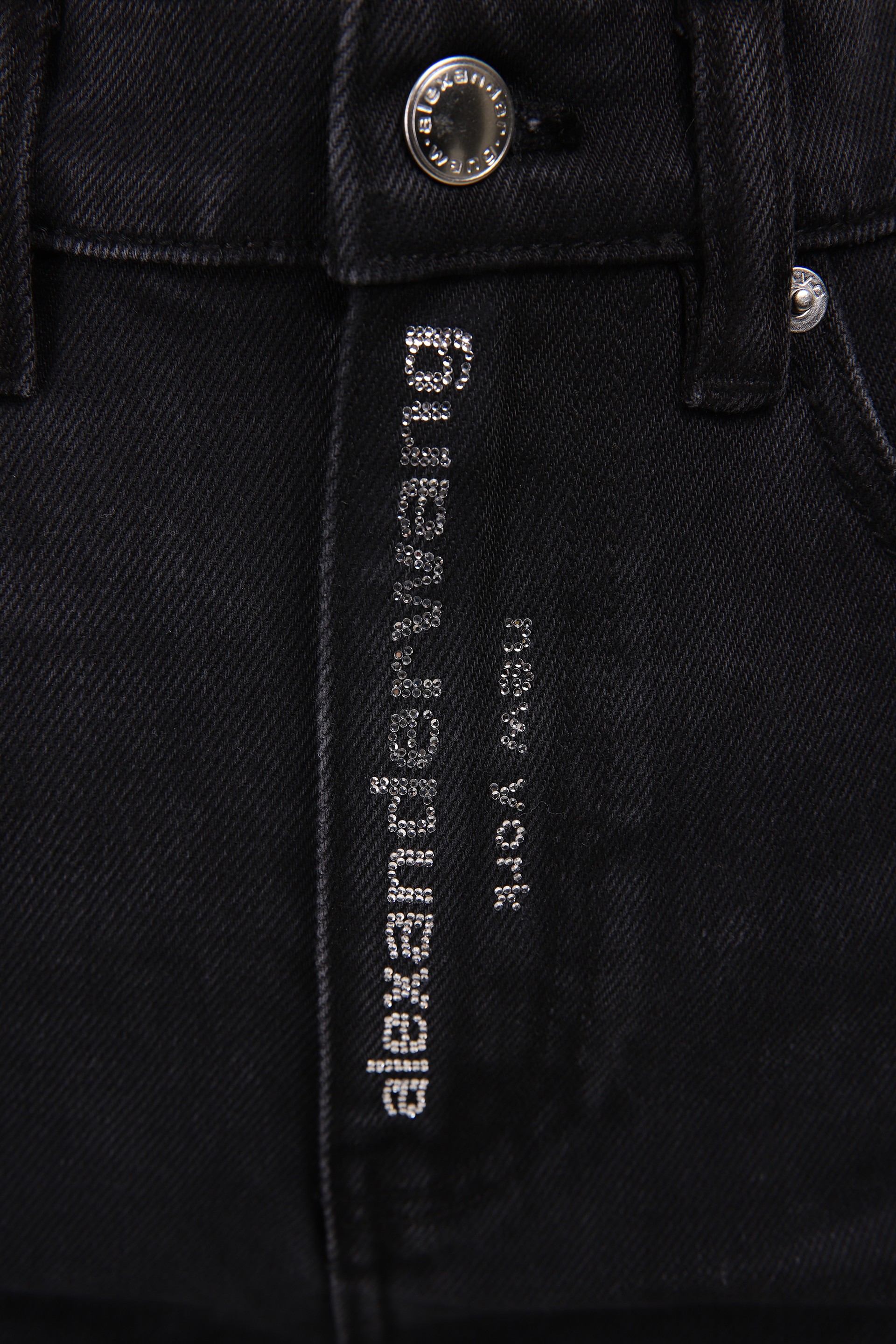 Купити Джинси Alexander Wang 4