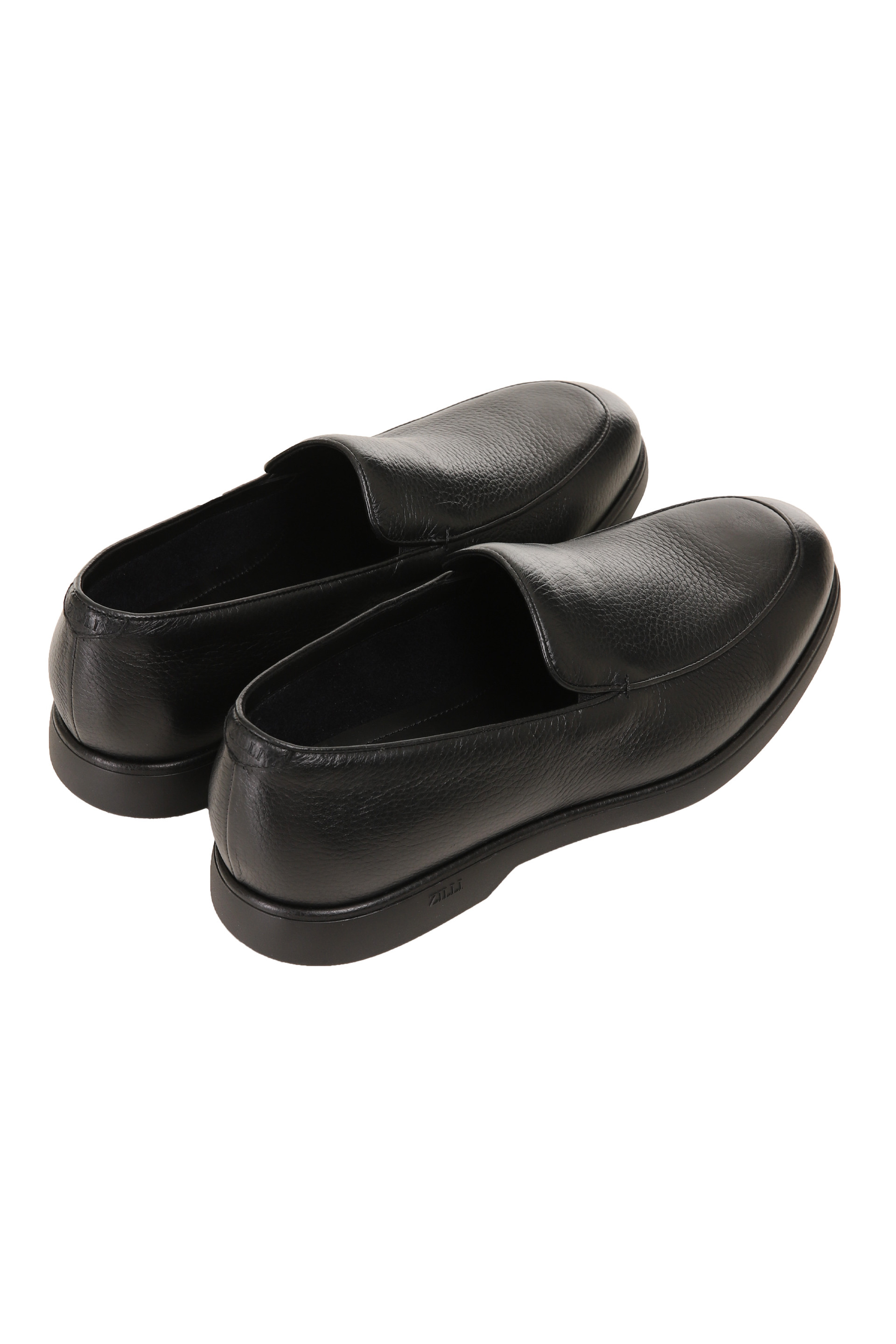 Купити Туфлі ZILLI 3