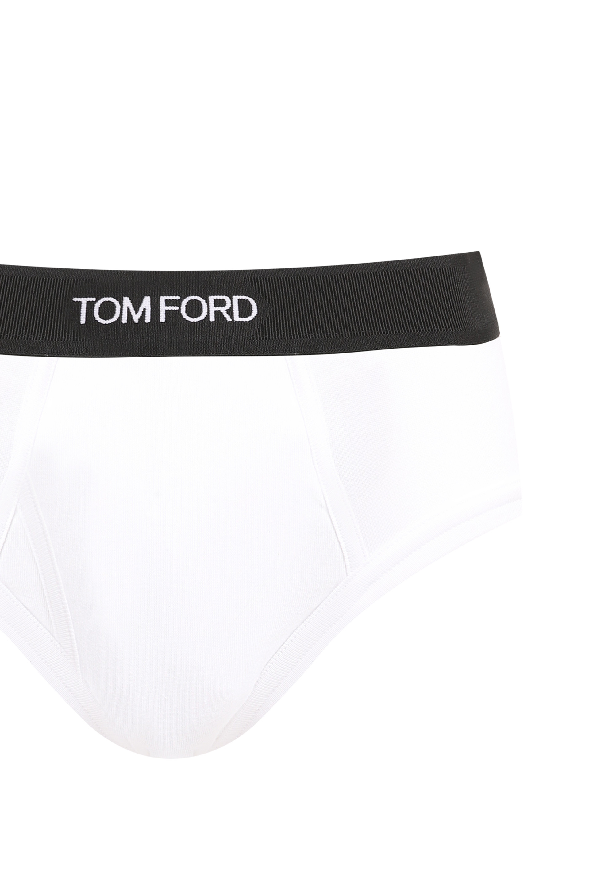 Купити Набір білизни Tom Ford 3