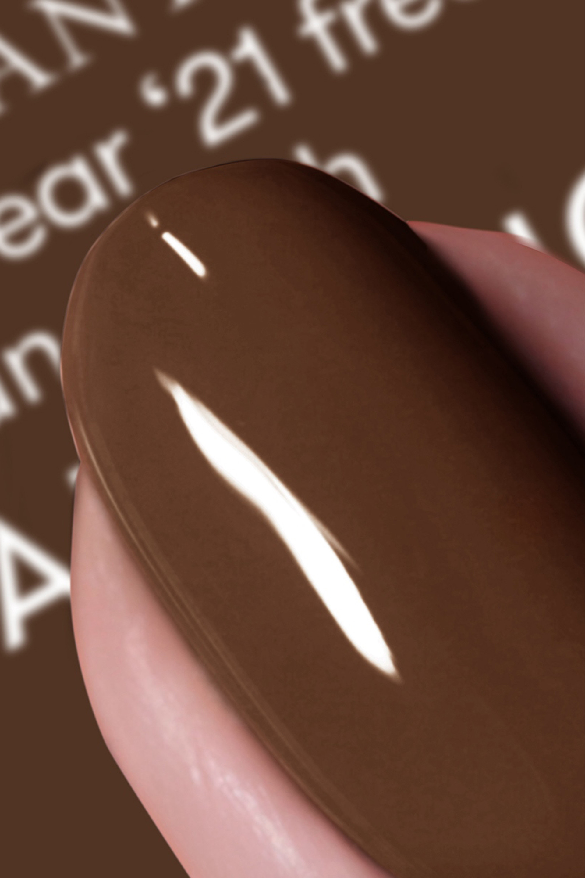 Купити Лак для нігтів Nails Inc 3