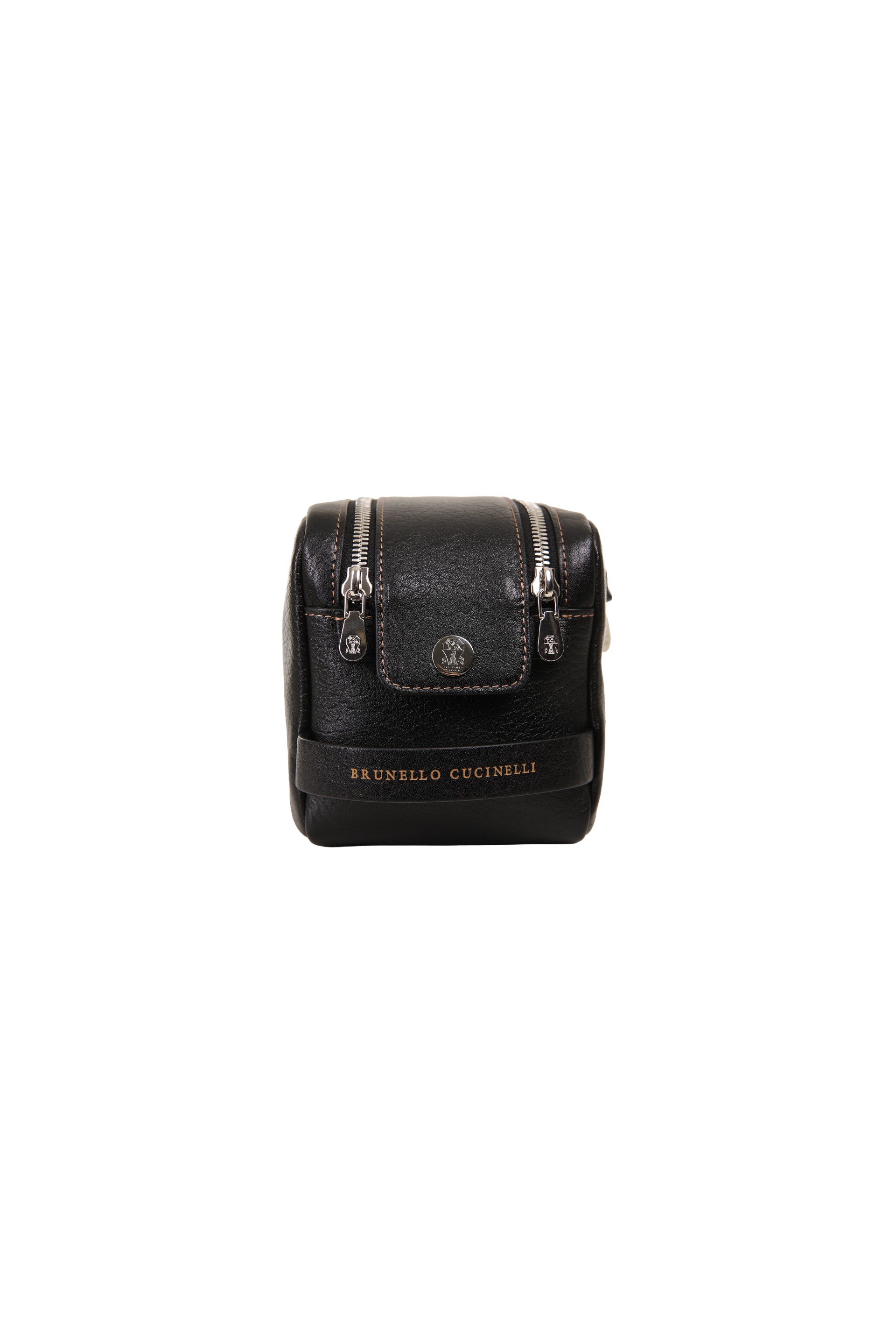 Buy Necessaire Brunello Cucinelli 4