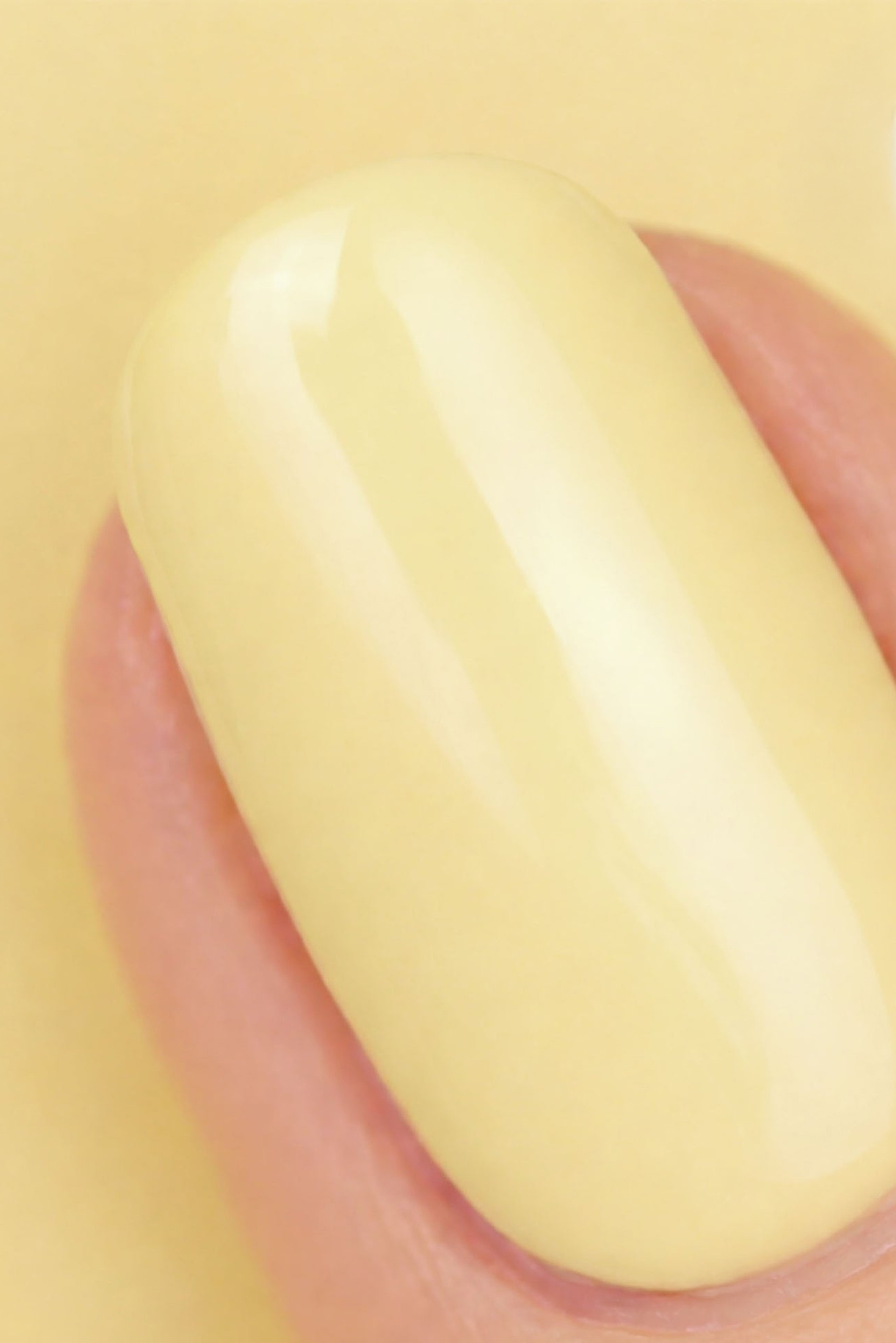 Купити Лак для нігтів Nails Inc 3