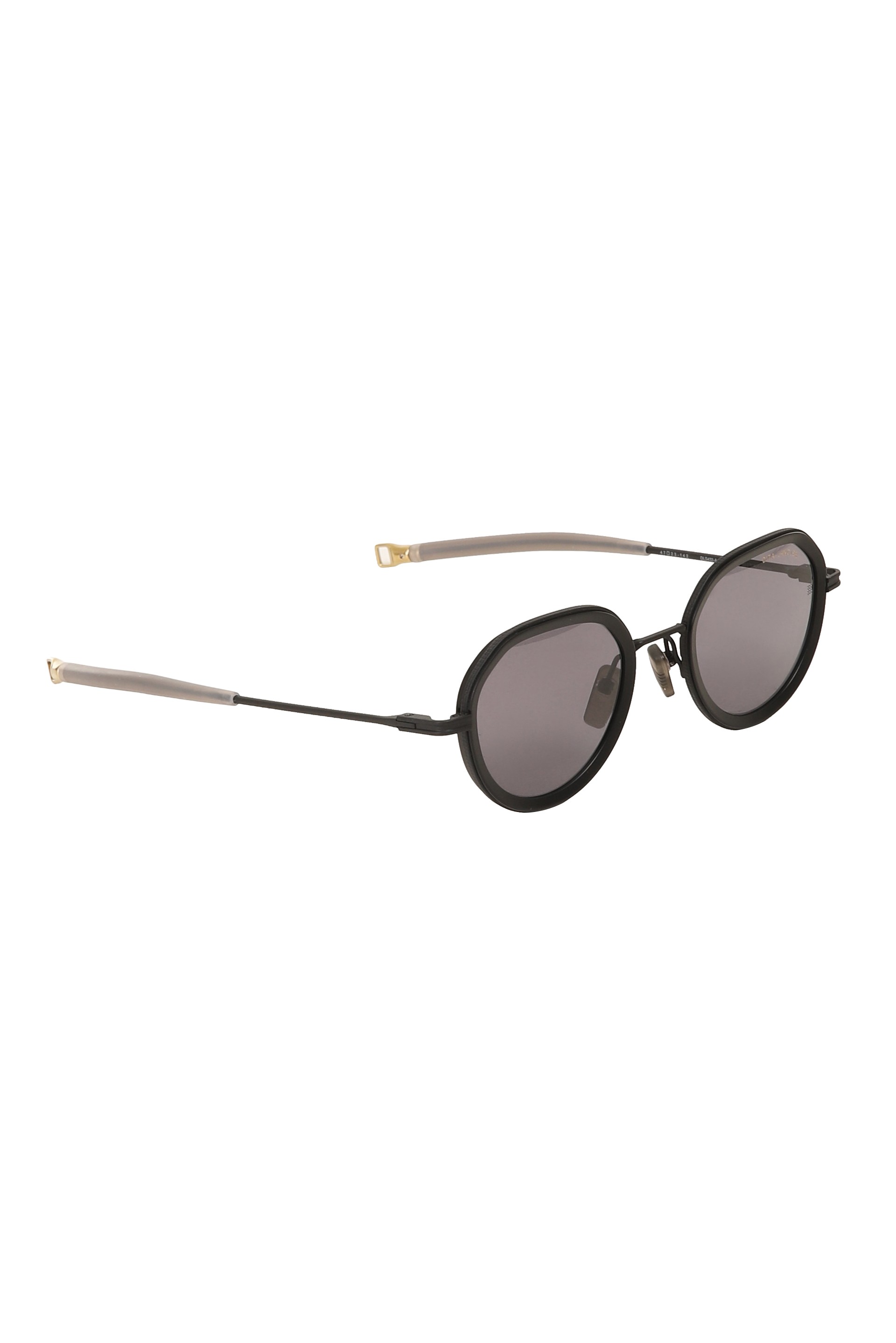 Купить Очки солнцезащитные Dita Eyewear 2