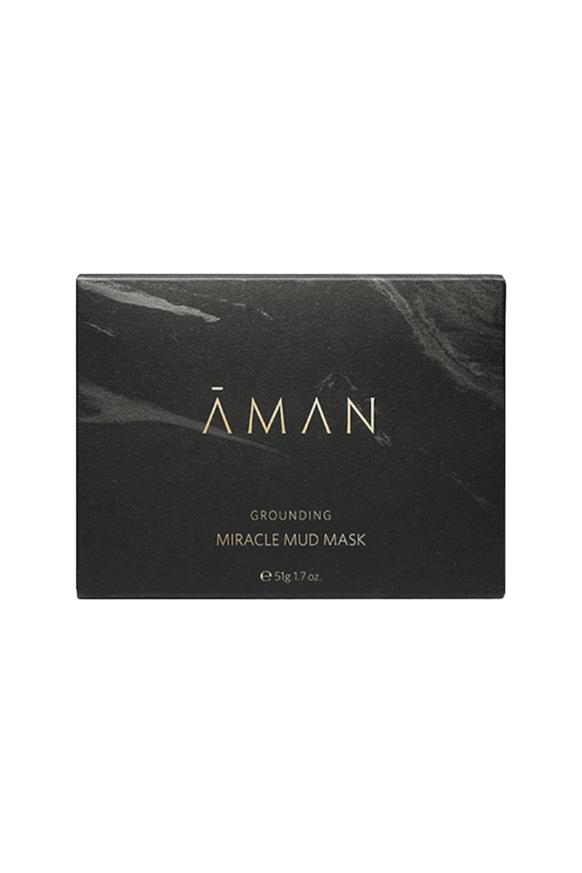 Купить Маска для лица и шеи увлажняющая AMAN 3