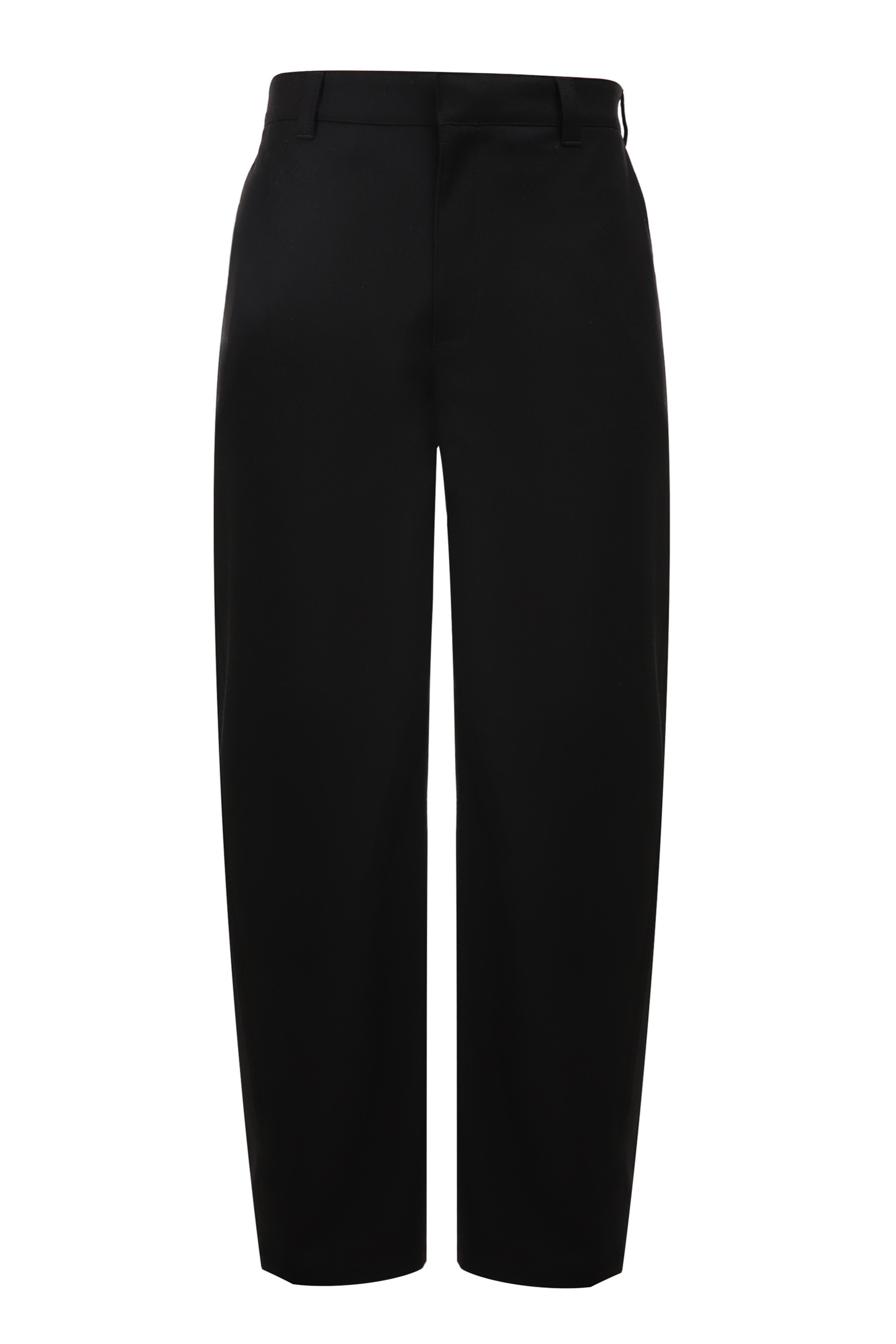 Купити Штани Givenchy
