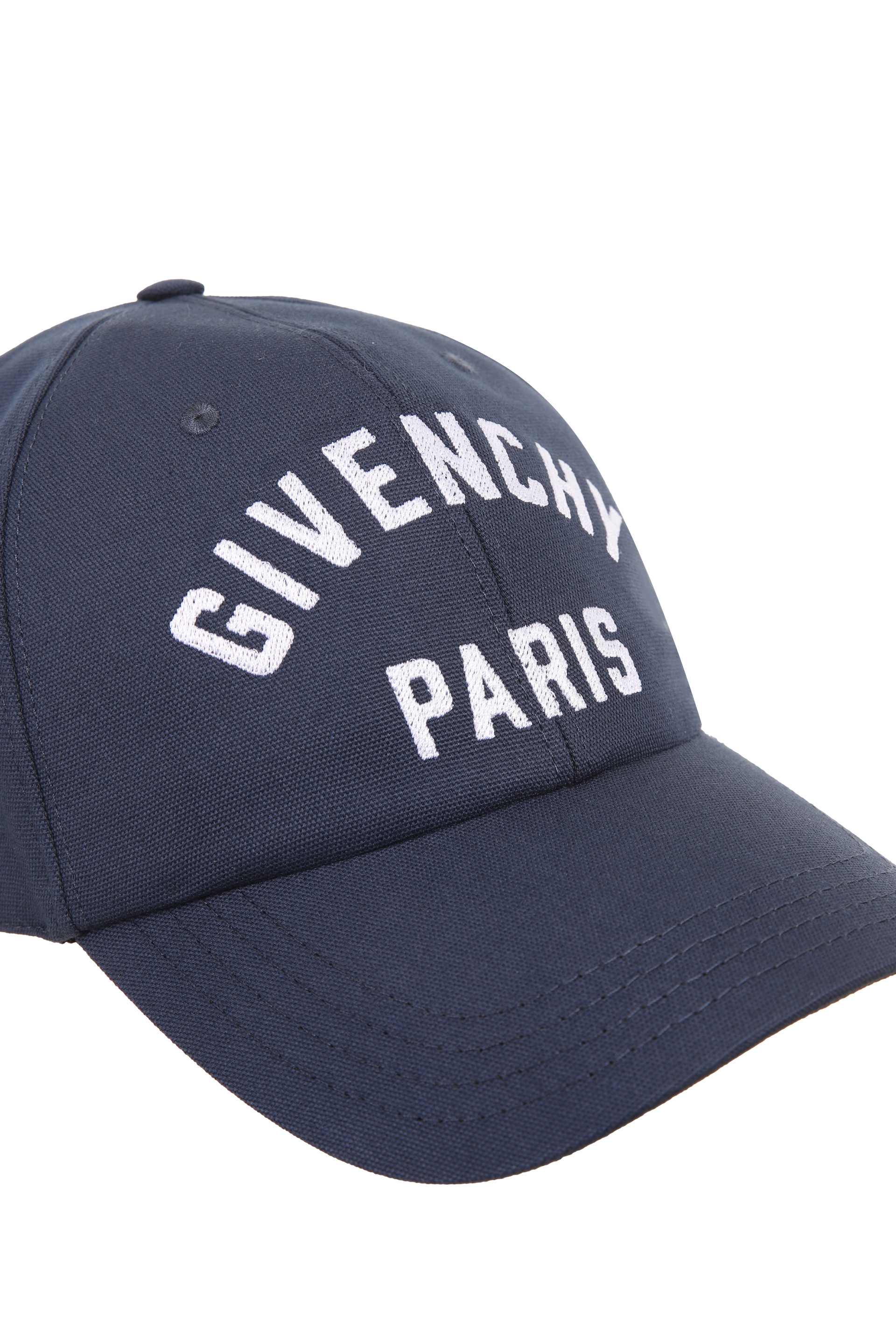 Купити Кепка Givenchy 3