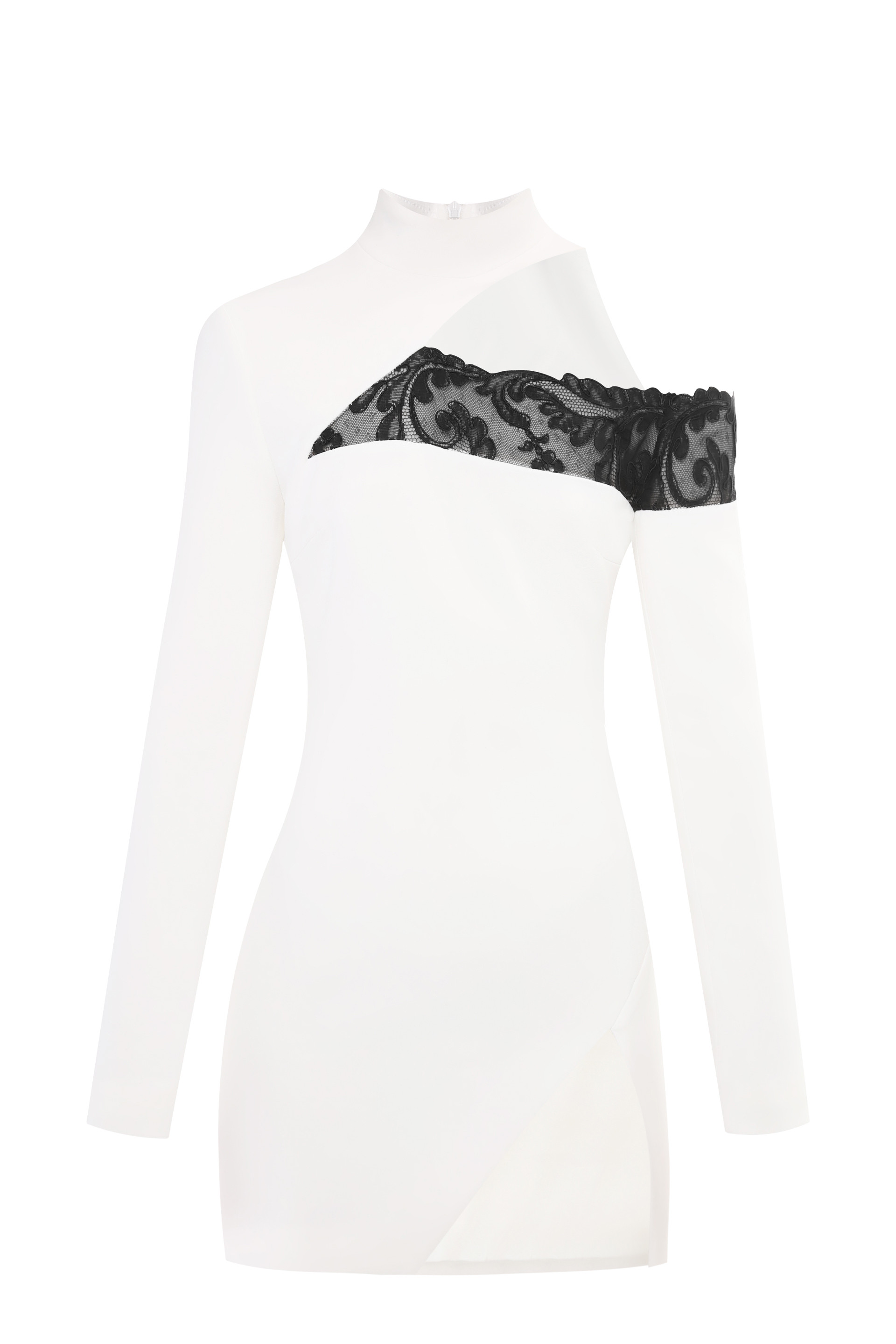 Buy Dress David Koma