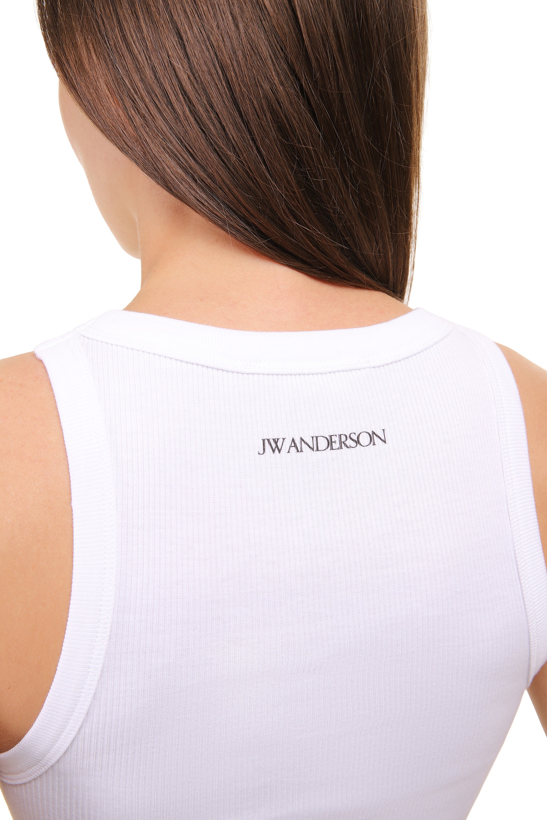 Купить Майка JW ANDERSON 4