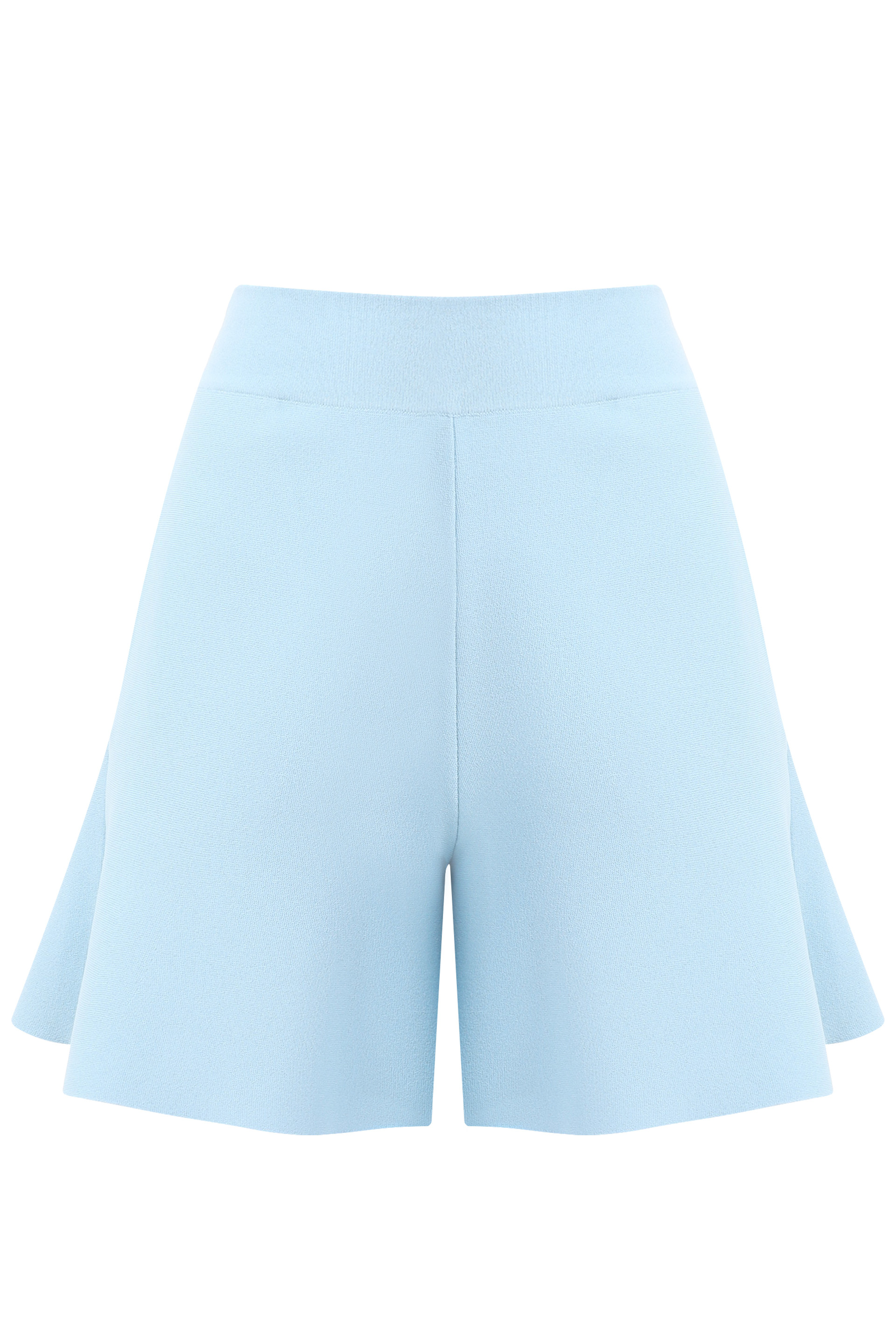 Купити Шорти Stella McCartney