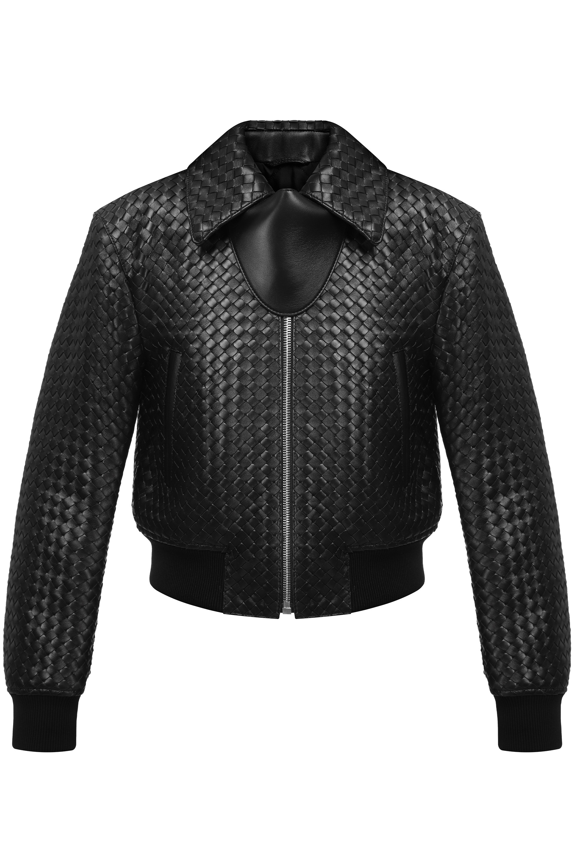 Купити Куртка BOTTEGA VENETA