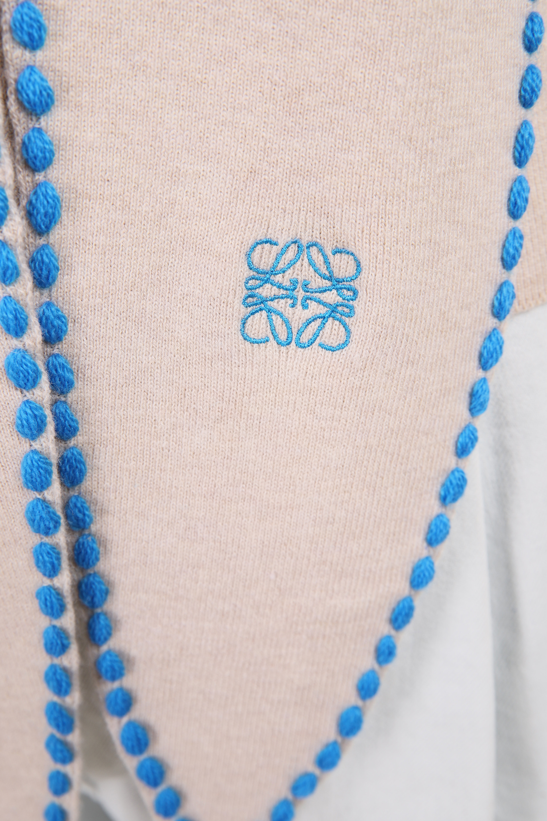 Buy Pullover Loewe 4